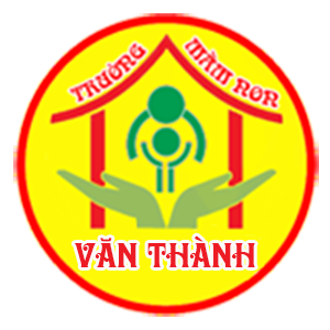 logo mn van thanh