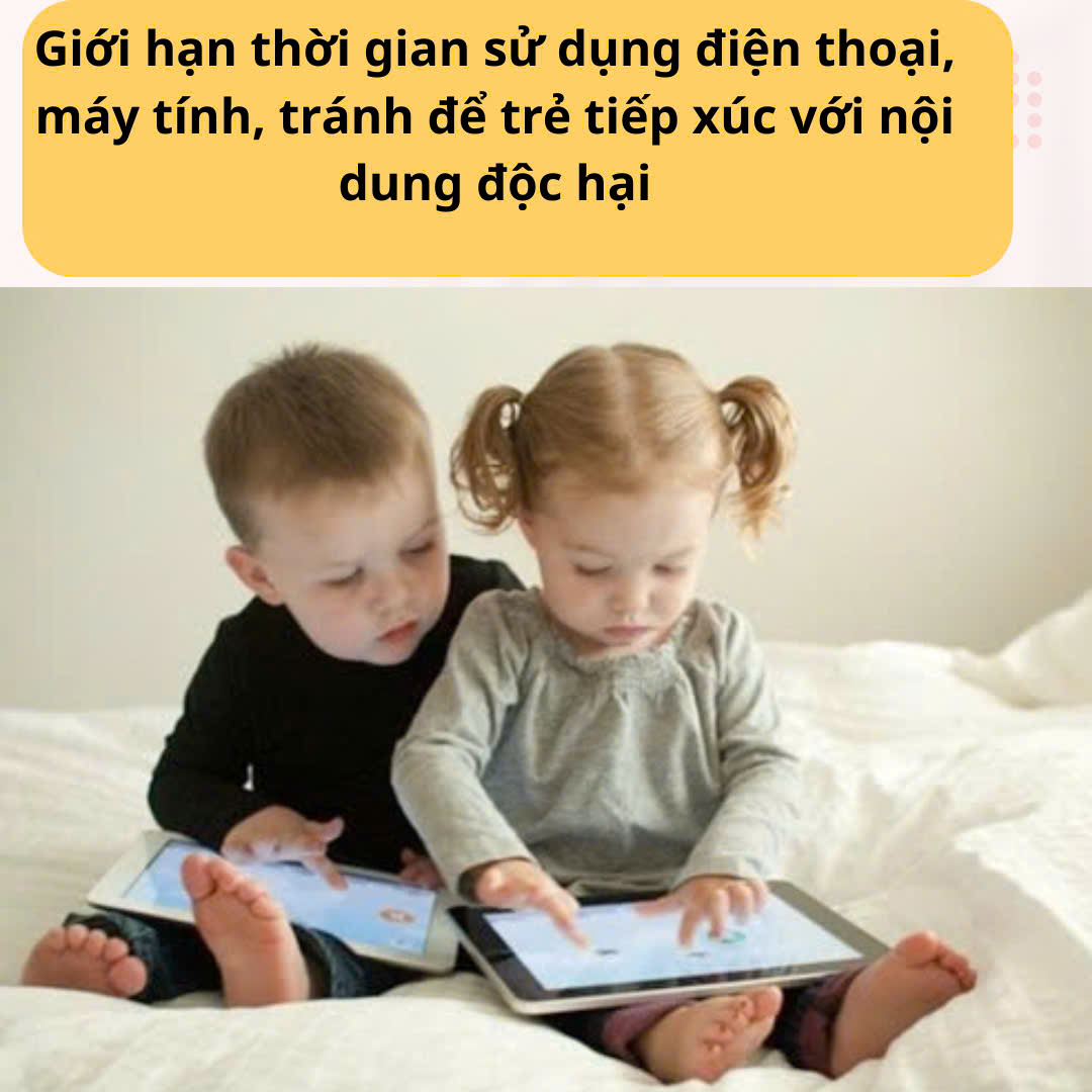 z6593985395747 0fe9f8bfe4dc734e00e8123af7e86f79