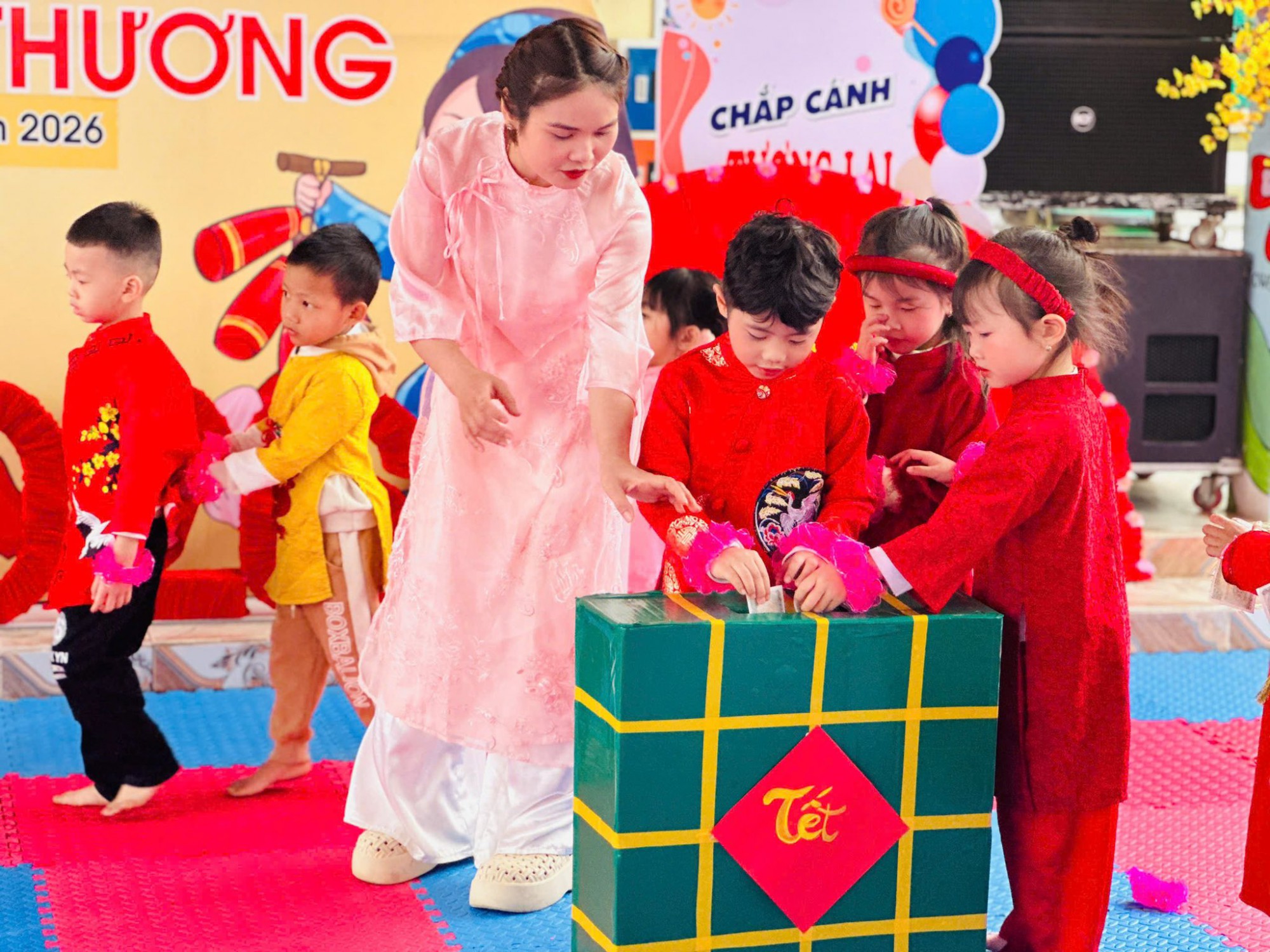 631423591 122204425016292281 4784372772814803964 n