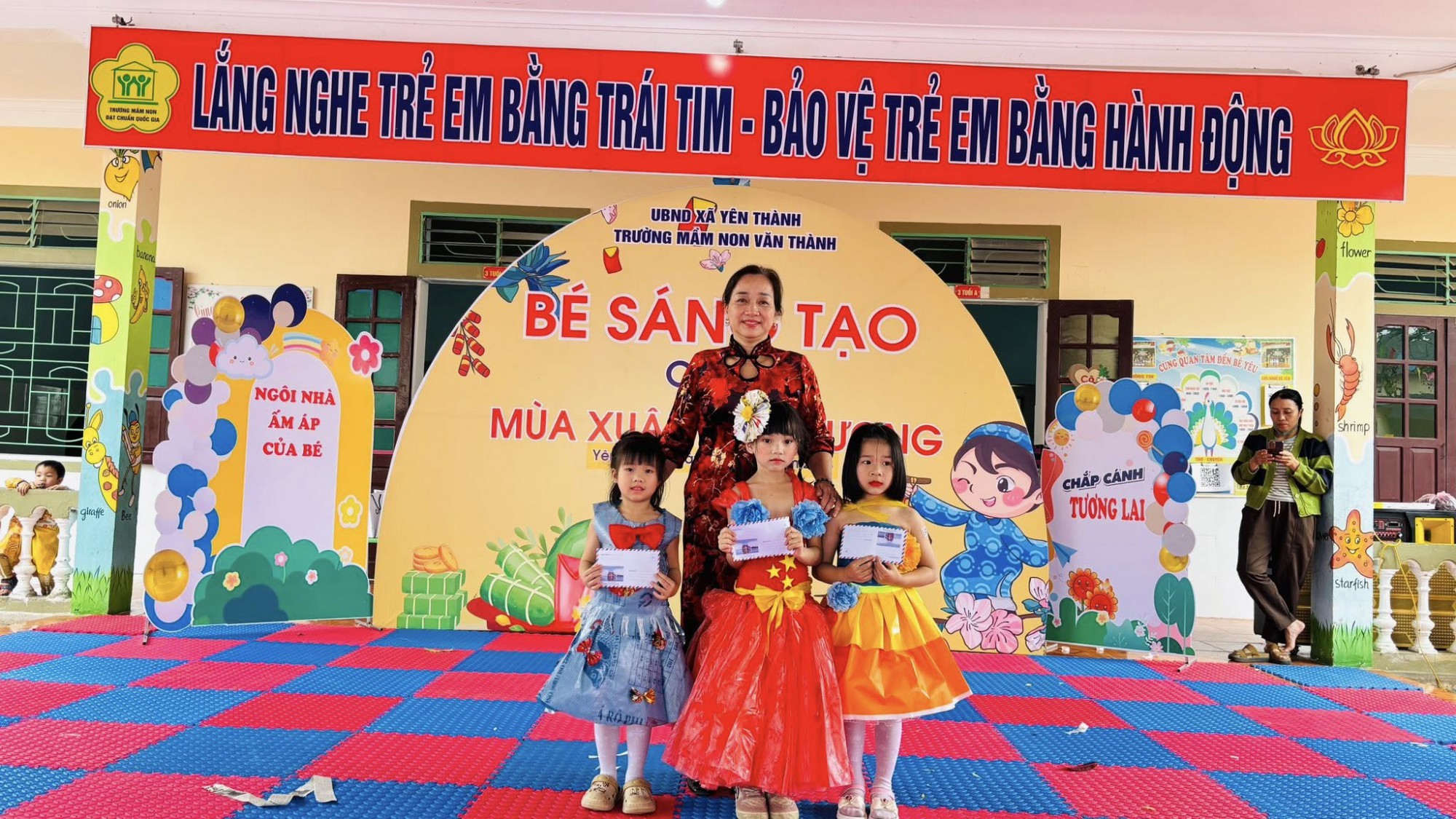 631522676 122204427578292281 6346209506714124912 n