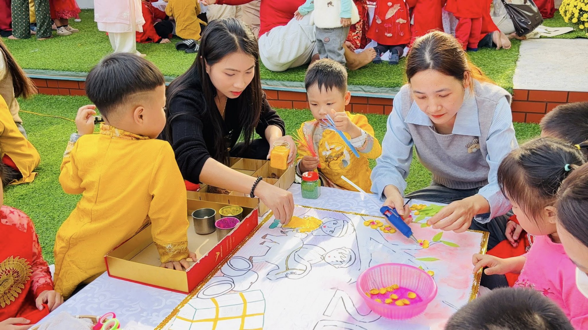 631580634 122204428178292281 5507831287621774441 n