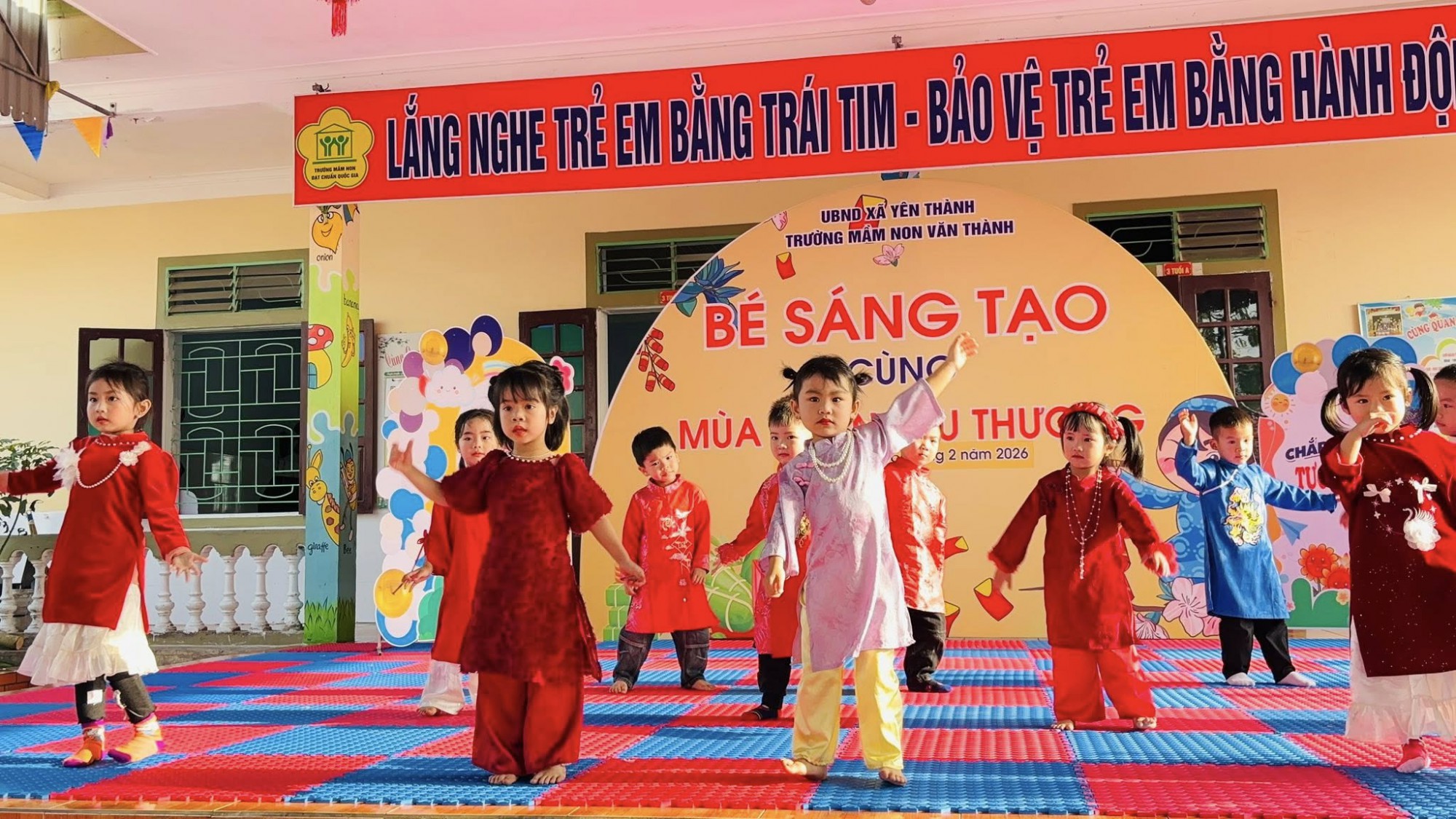 631629413 122204427986292281 877878313573878966 n