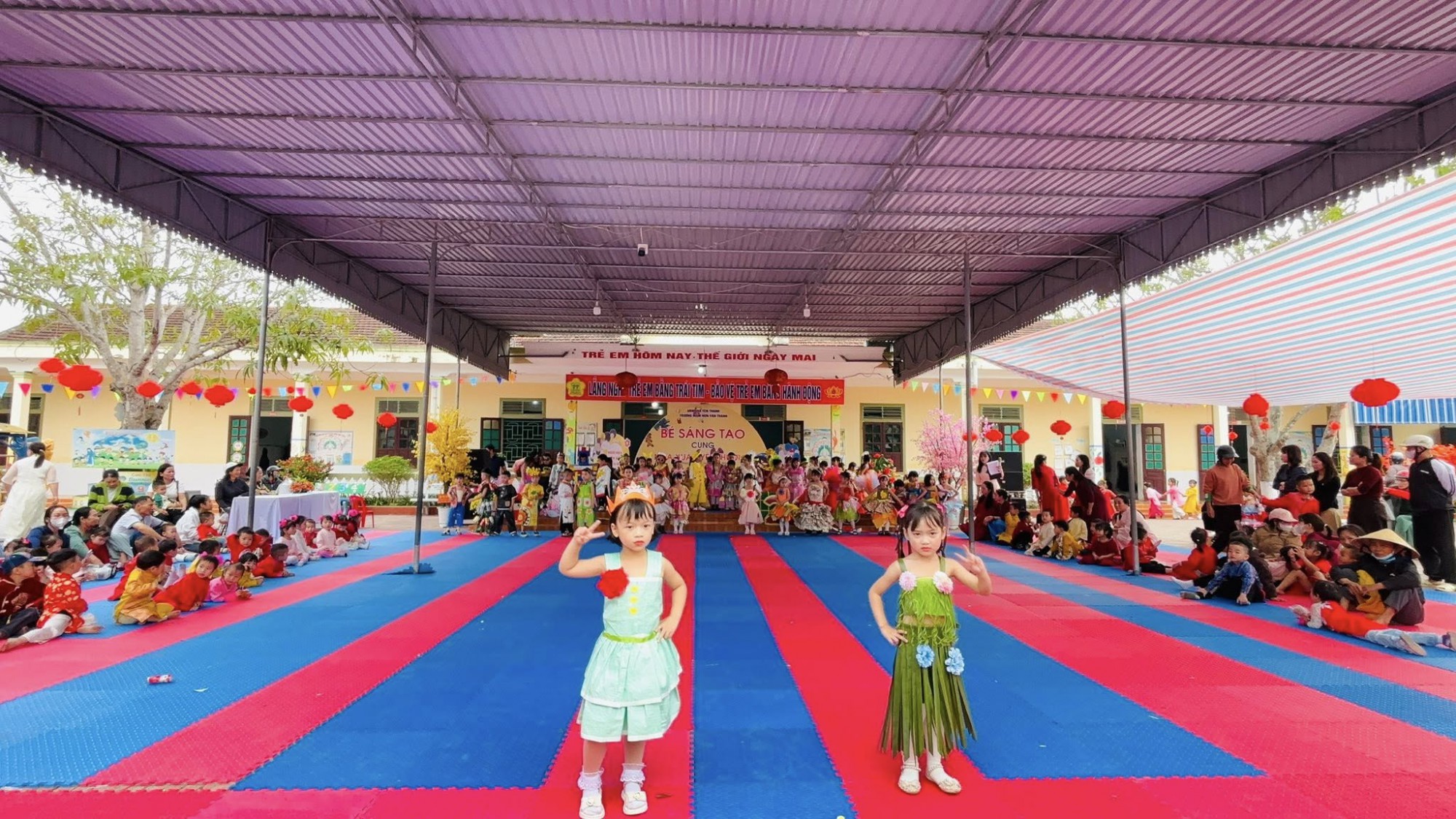 631679283 122204427362292281 551841125040039461 n