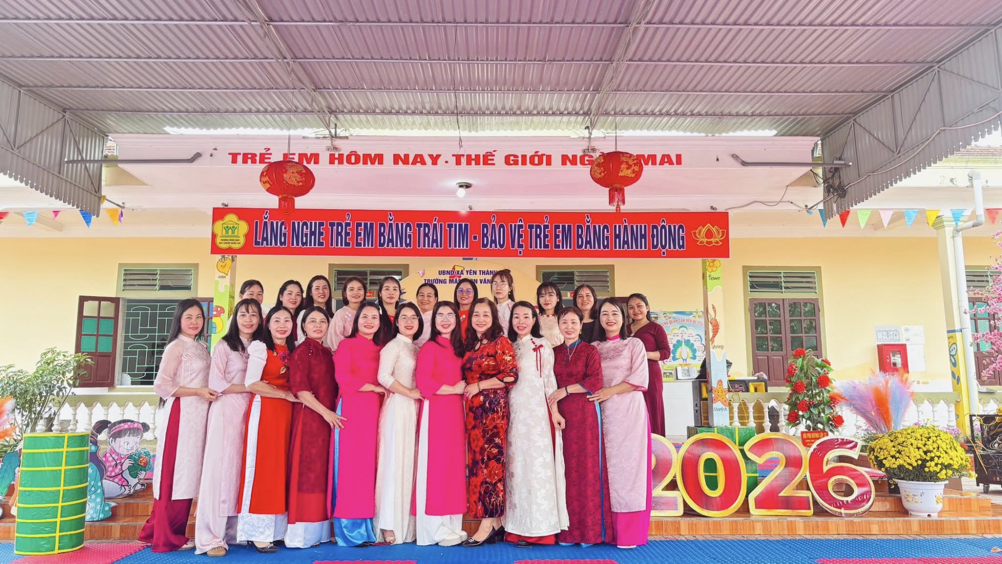 632291955 122204427932292281 4430428857892525928 n