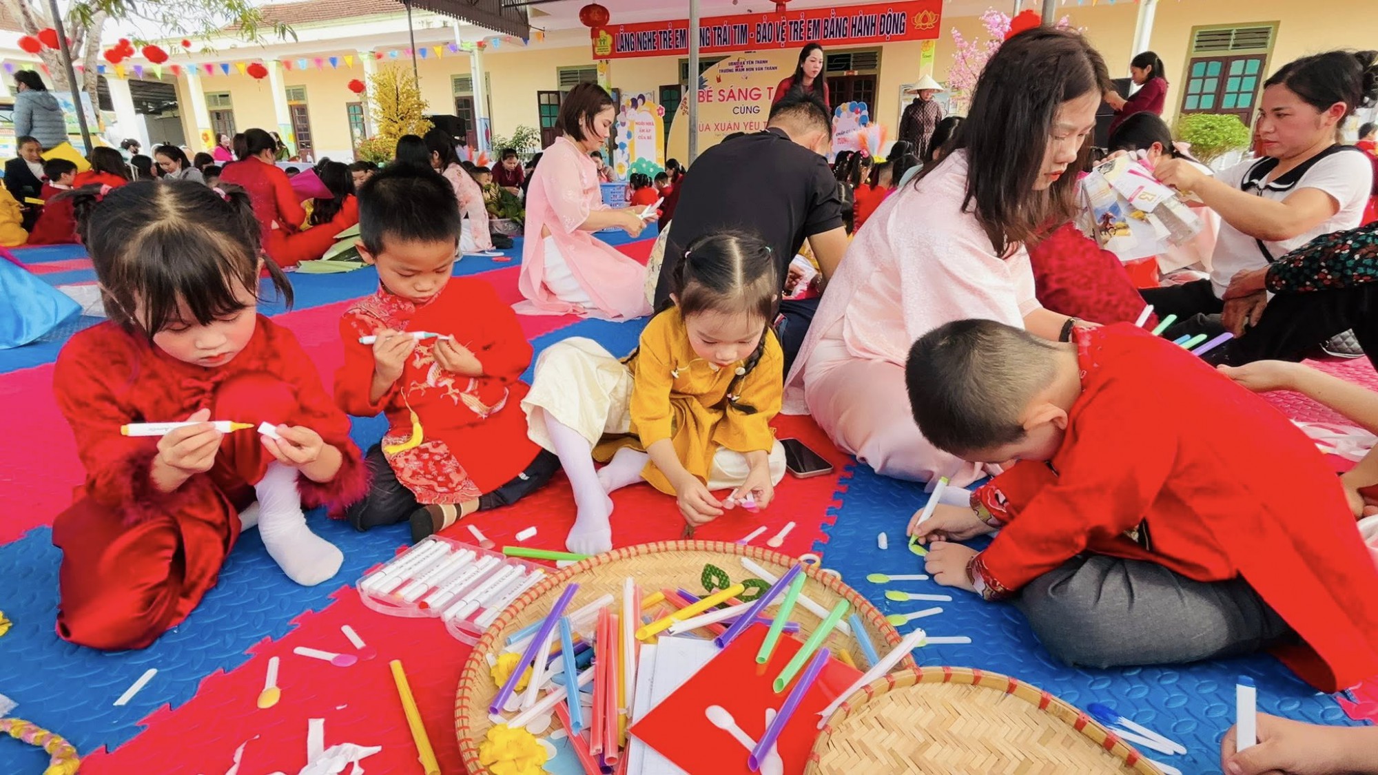 633114840 122204428268292281 7773698965142447019 n