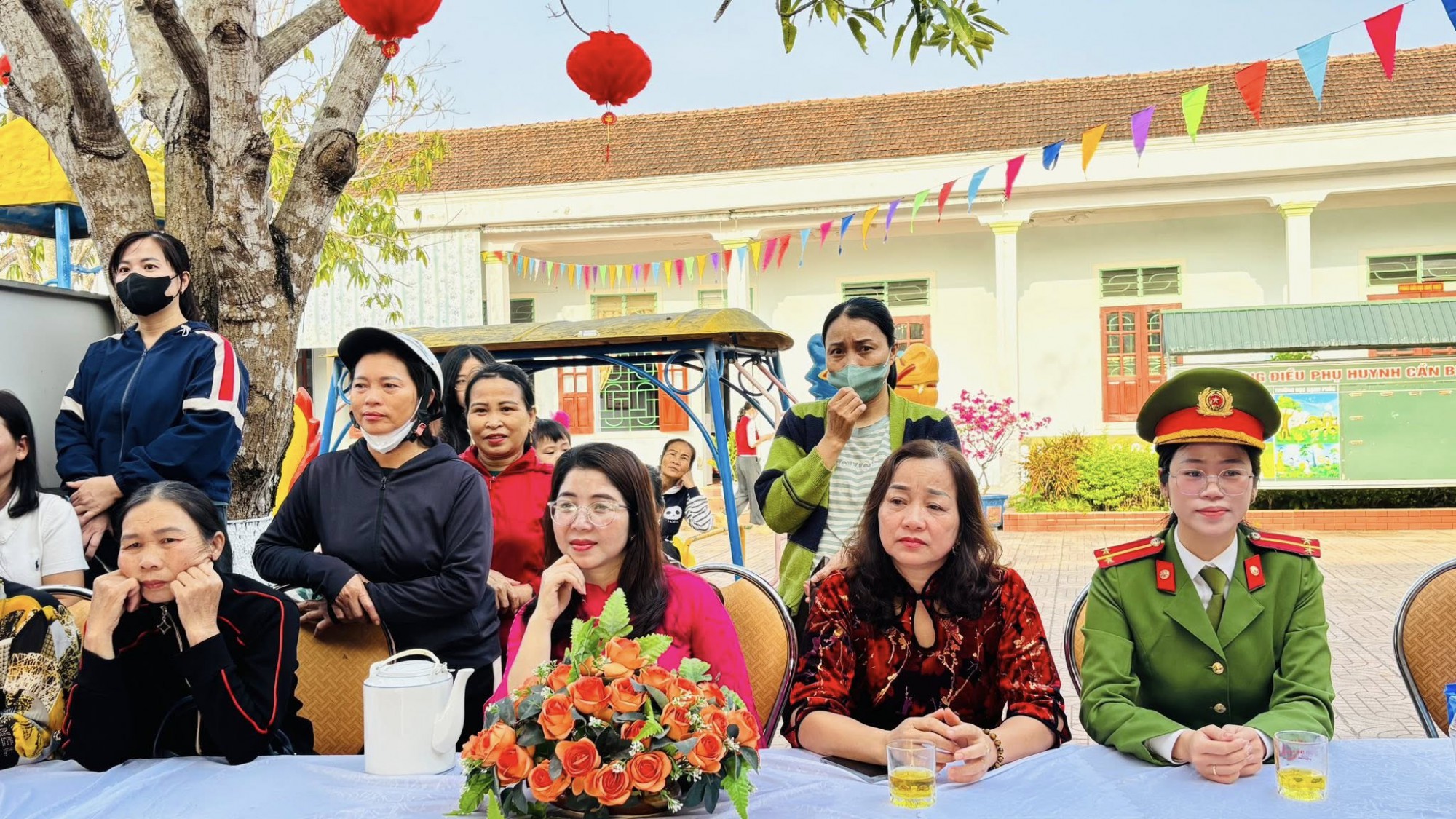 633158223 122204424938292281 534735010832670591 n