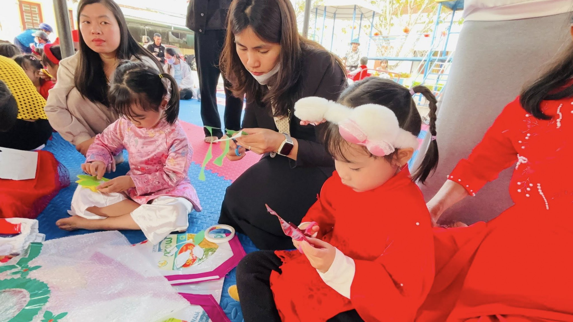 633181222 122204428100292281 8083228755553776039 n