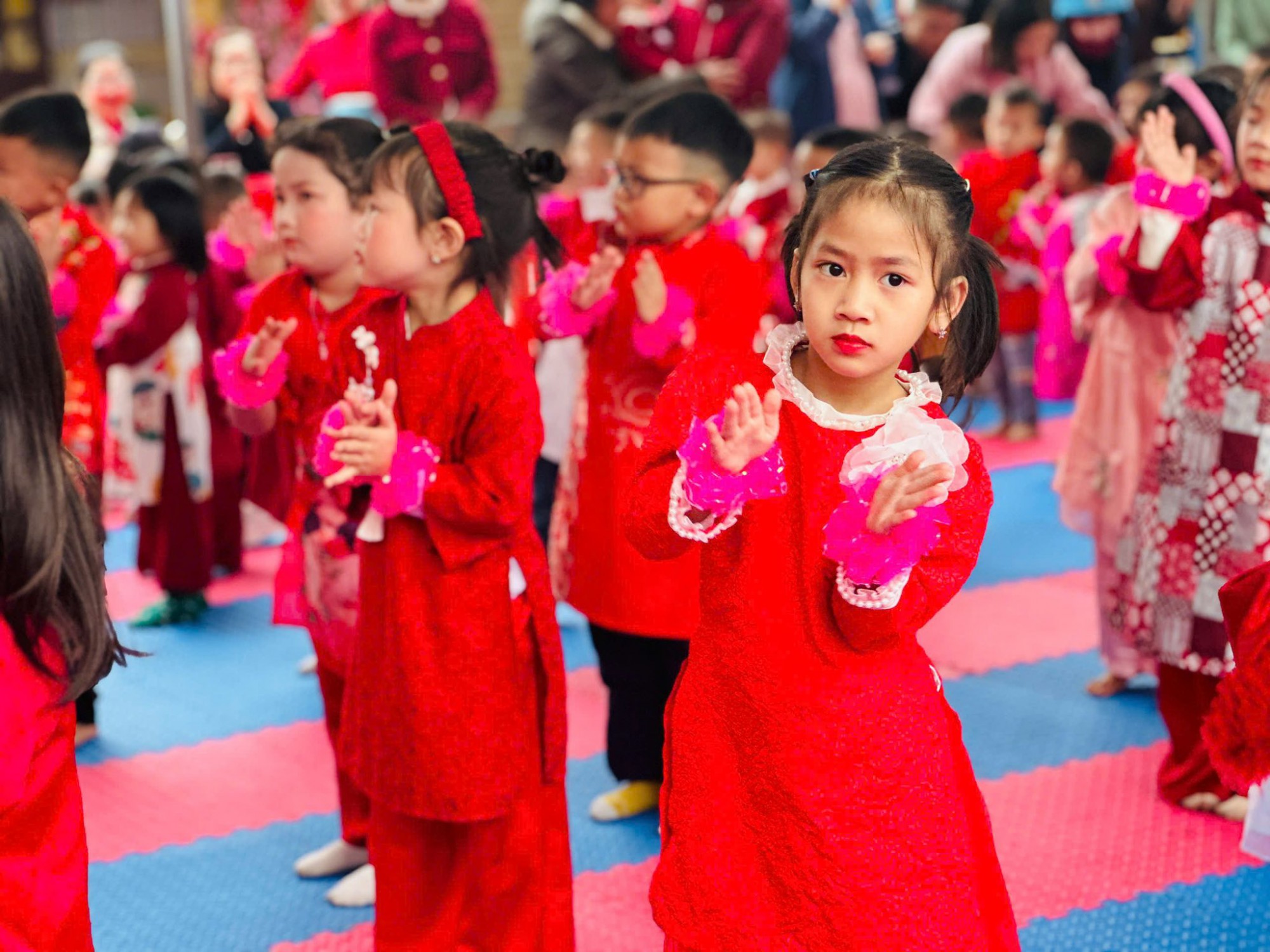 633189341 122204428076292281 496476082164004495 n