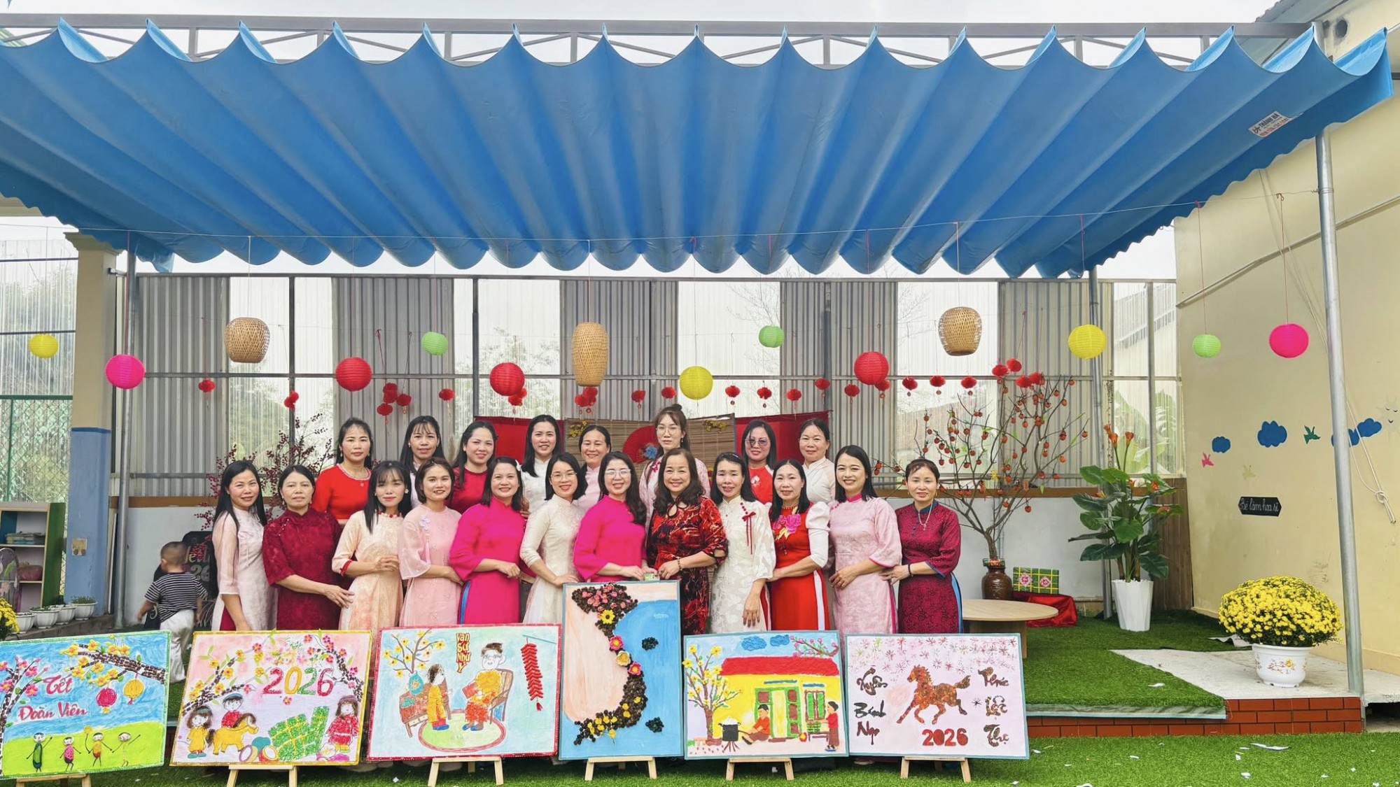 633237434 122204427176292281 3021553600127496451 n