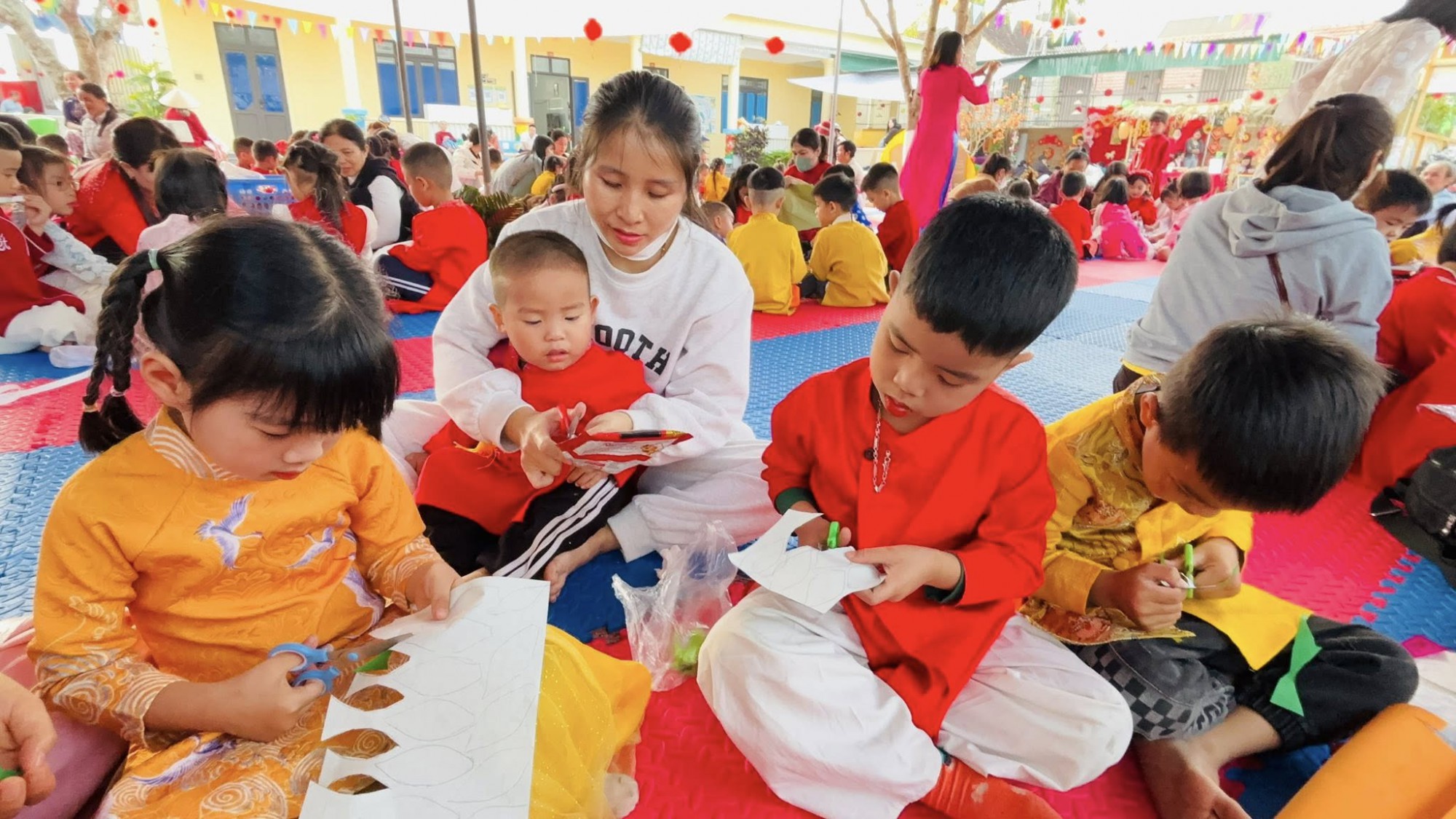 633257582 122204428142292281 4743332638279199544 n