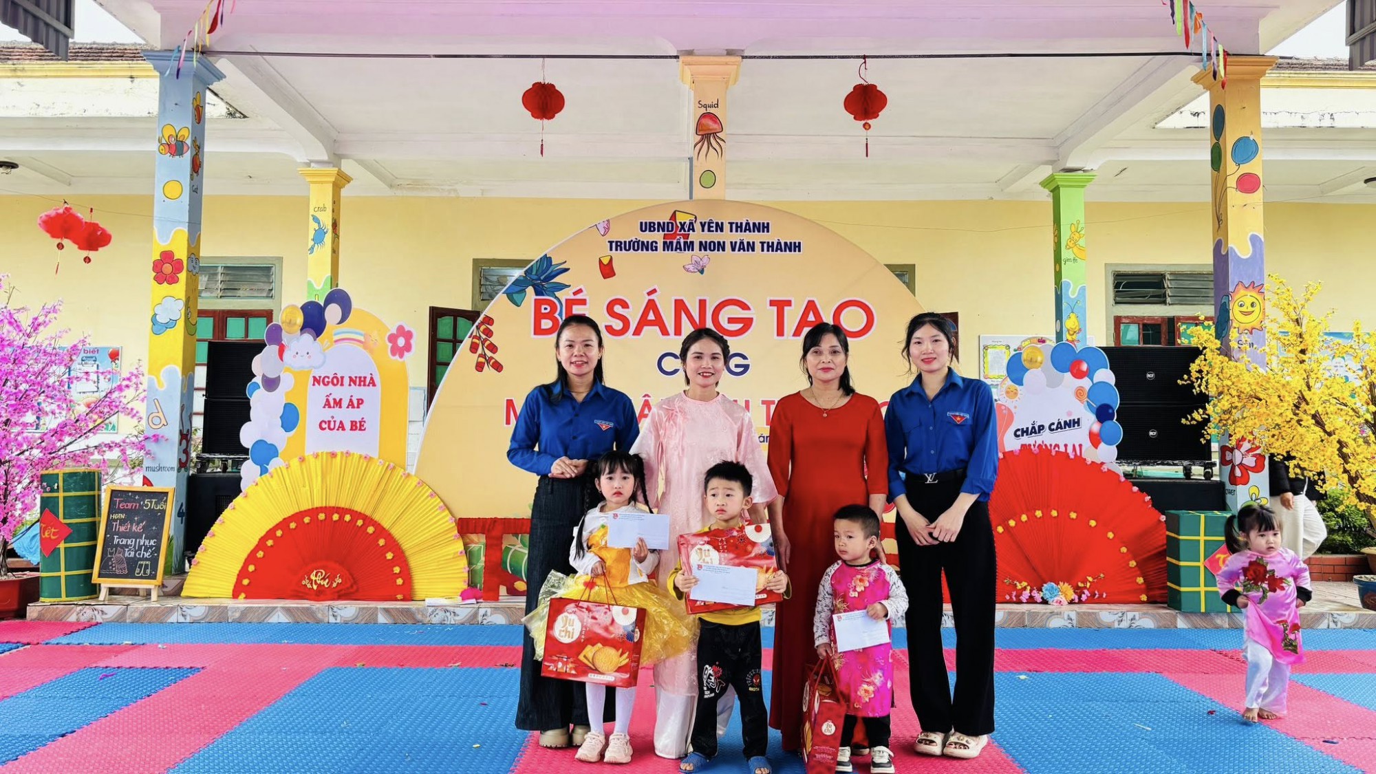 633414652 122204427092292281 3220627284765362104 n