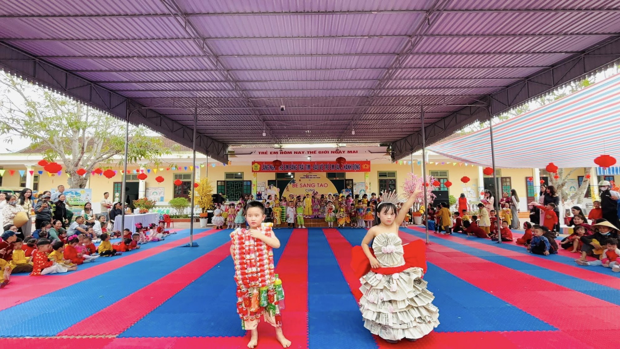 633453896 122204428052292281 5159879135679205648 n