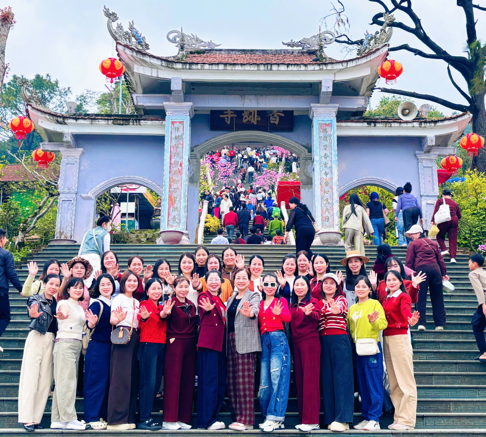 z7635775613562 6653e08e990bd401000783388837a897