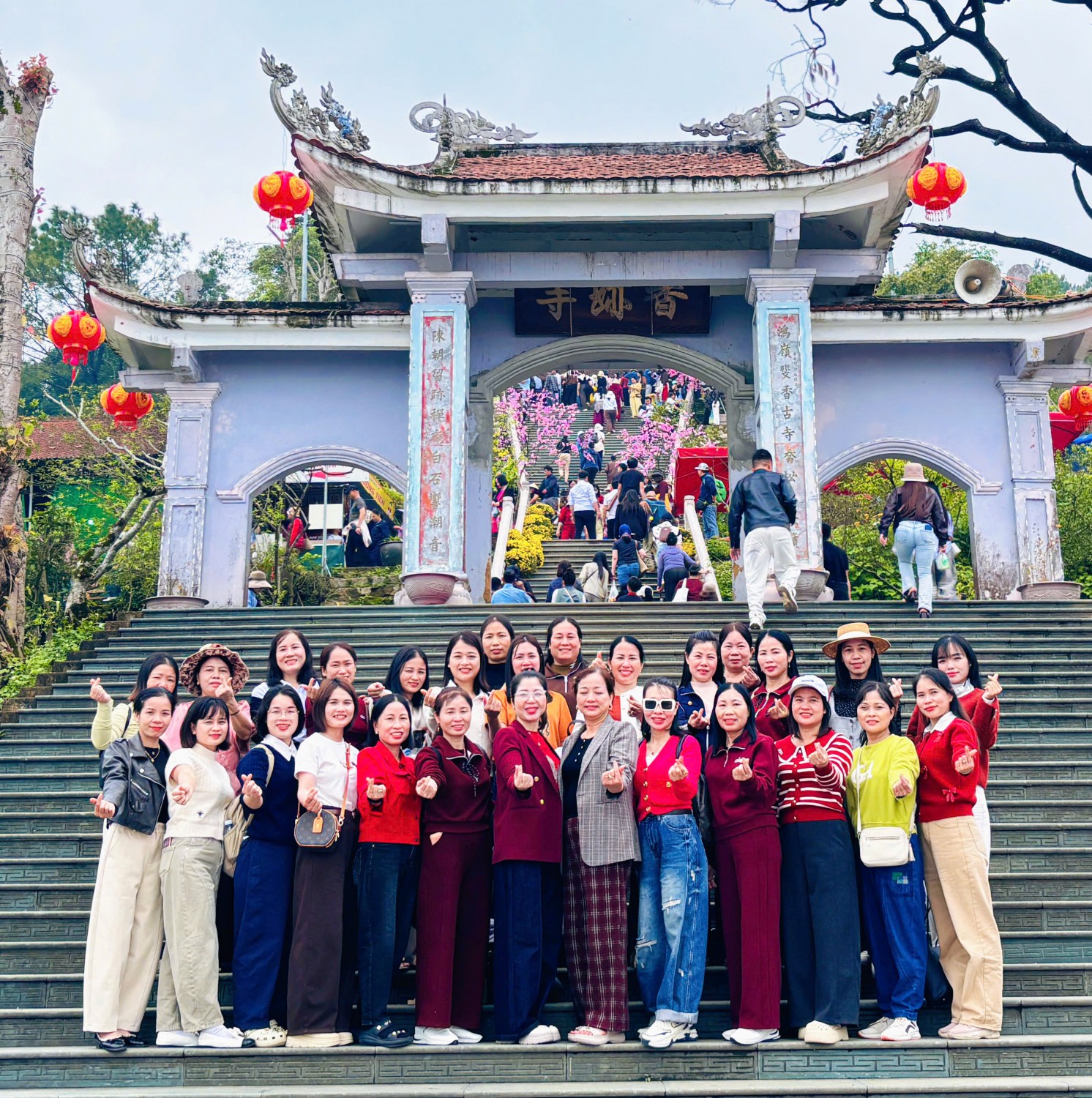 z7635775623878 ef136fda7e2df3033276f6c745f7539a