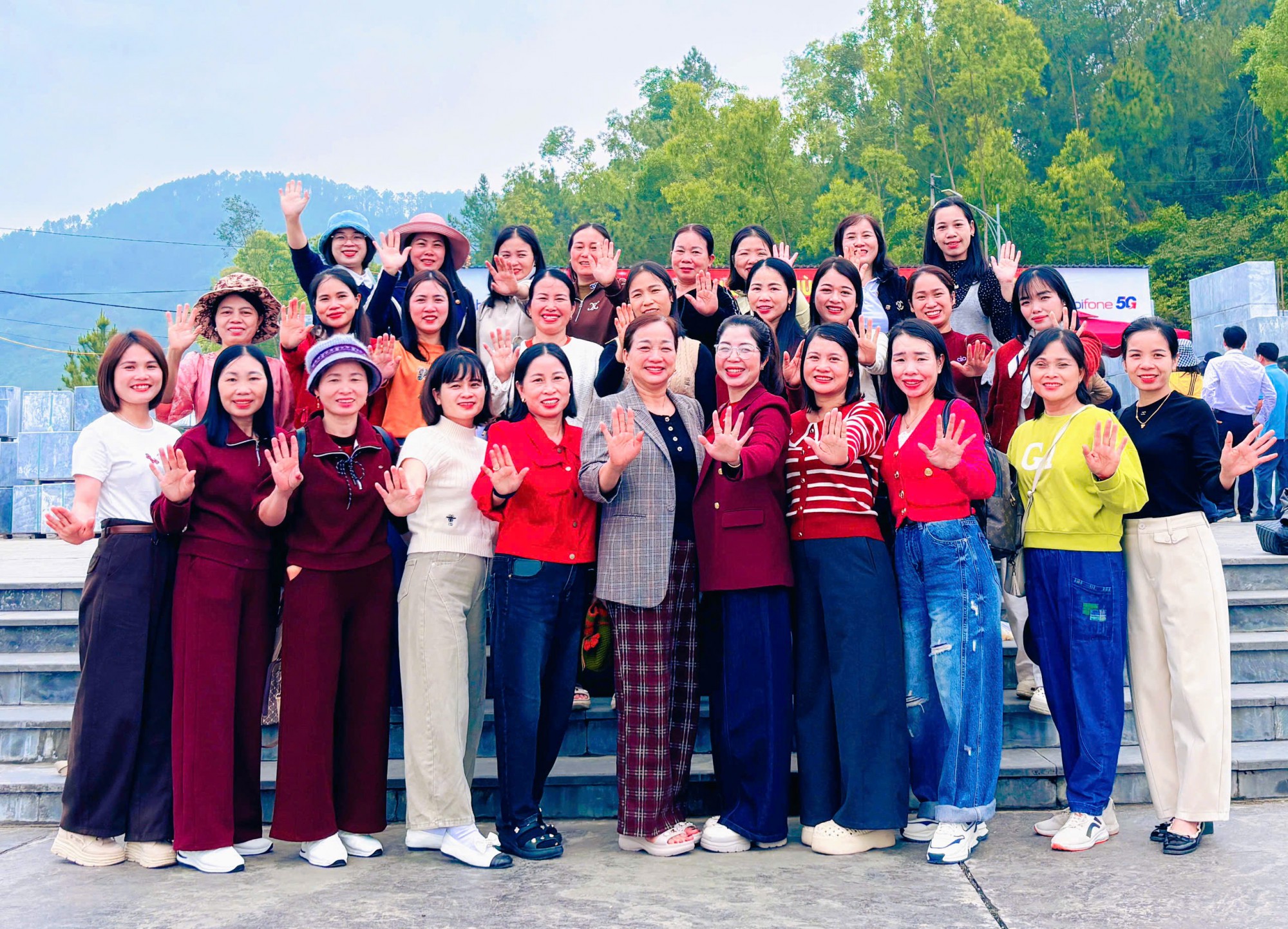 z7635775644053 bae32a54297b200af39a97cfbde313fe