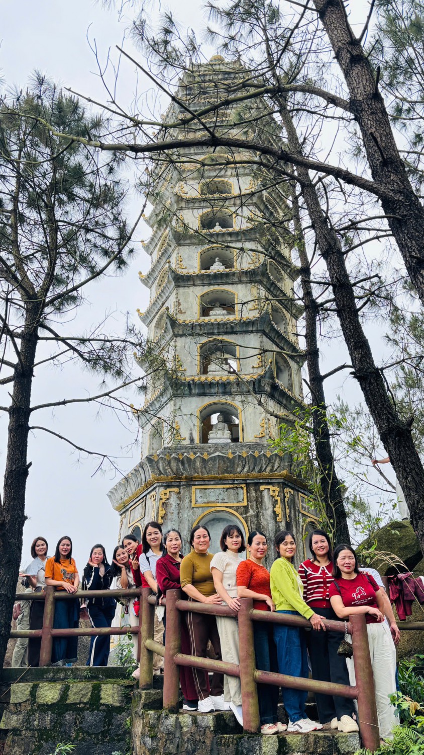 z7635775653090 f1c87885cf07a5787ae355e452381518