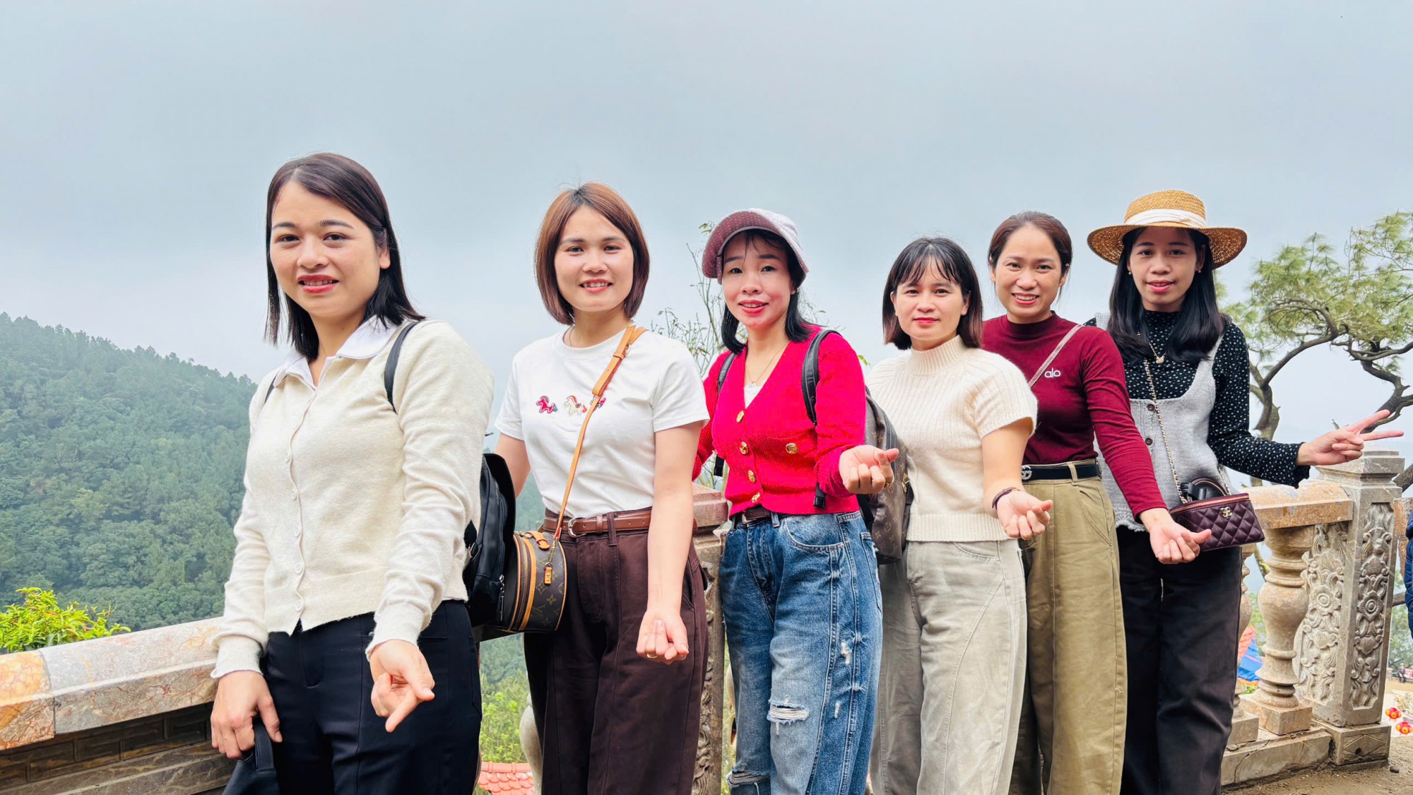 z7635775659692 1497fb558e255ef001d0e0f4bc9353f5