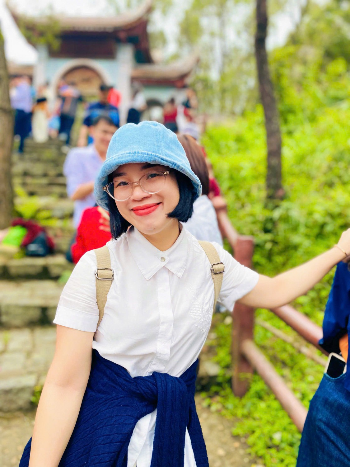 z7635802037487 a30eaa32958b280c1d7d70c807312f97