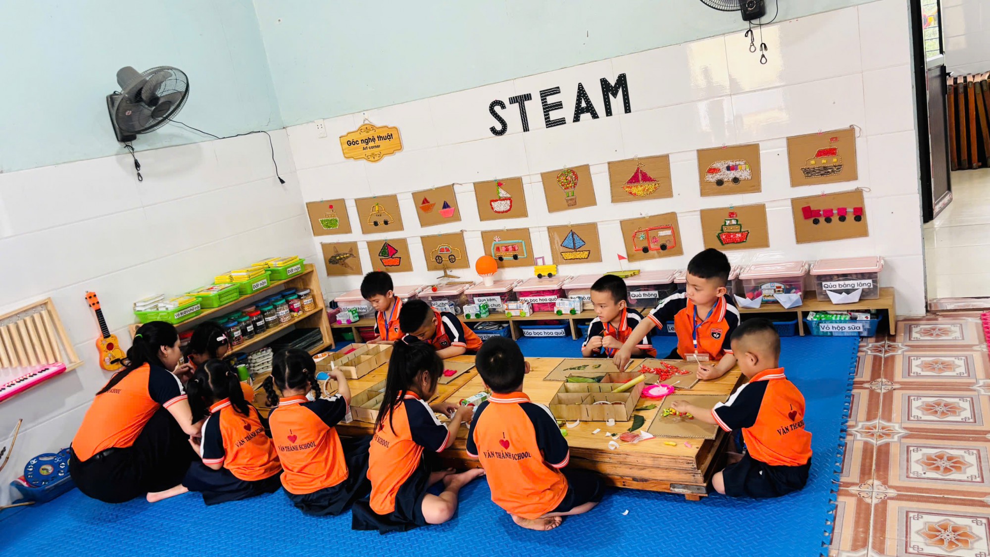 z7656462485649 2e2634dddc75b2344ded309bc469a010