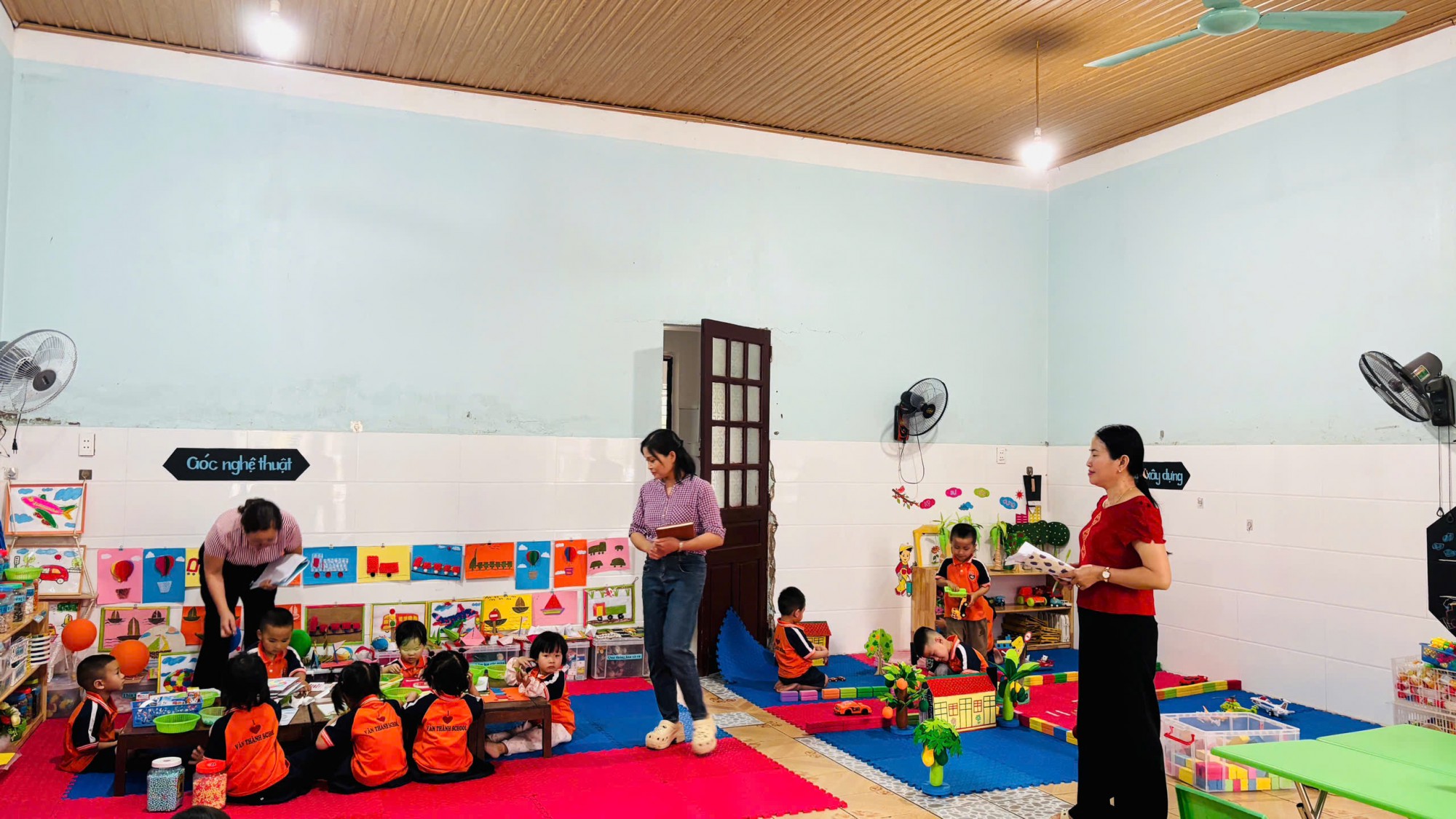 z7656462496657 0f63ccaaa127a08778aee73e5ef727de