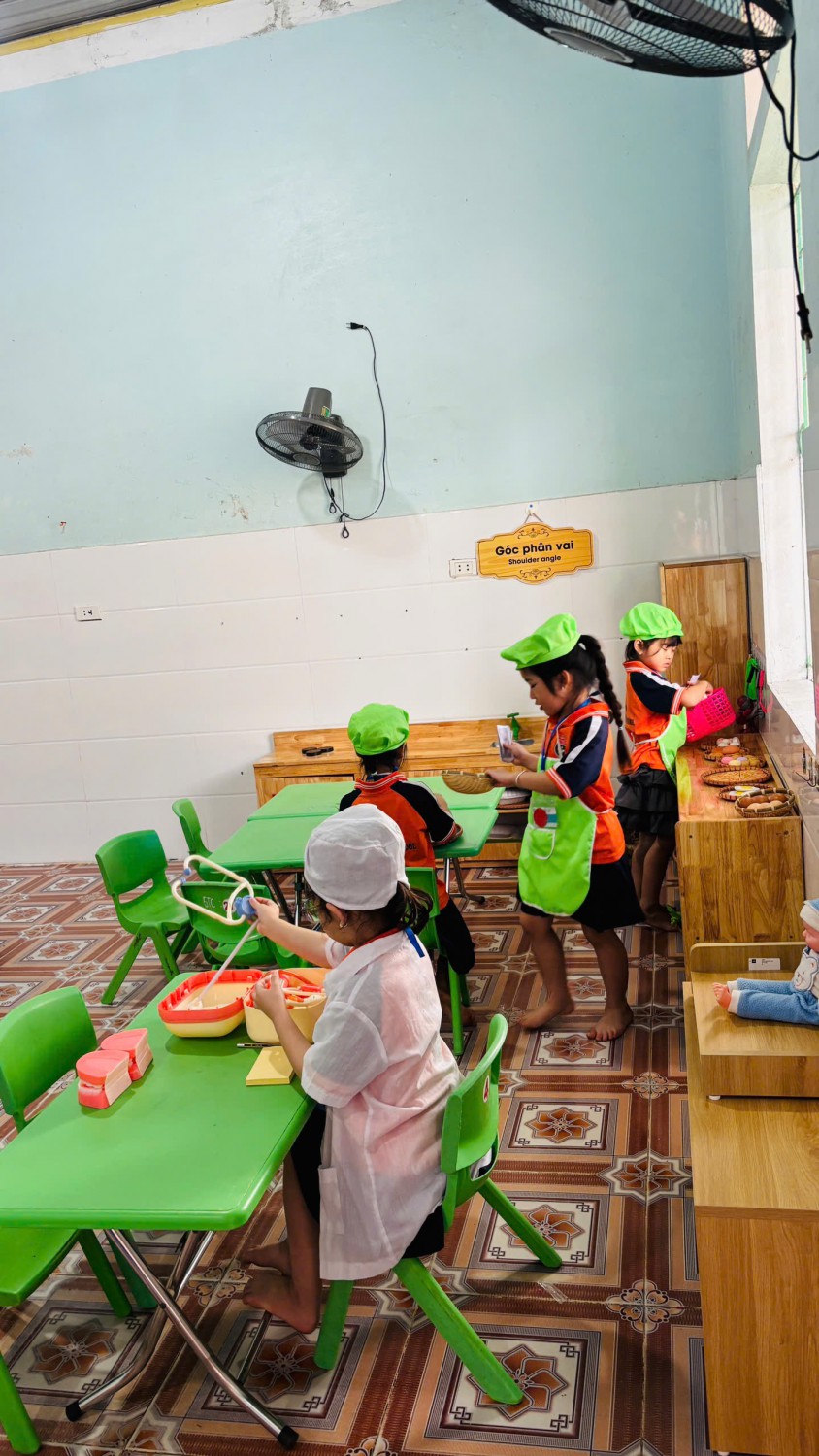 z7656462510179 dd2e74070f6a3192ea2ad444326025c4