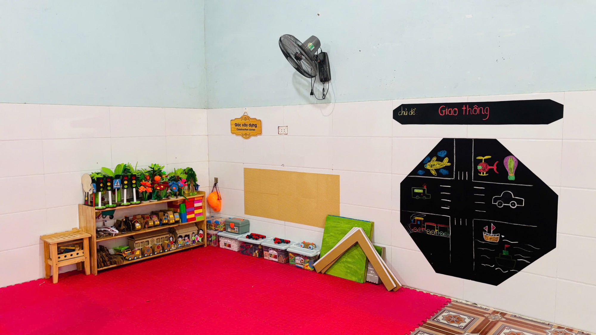 z7656462591445 88f9e48f0fbd7917be5792e3bf95f85f