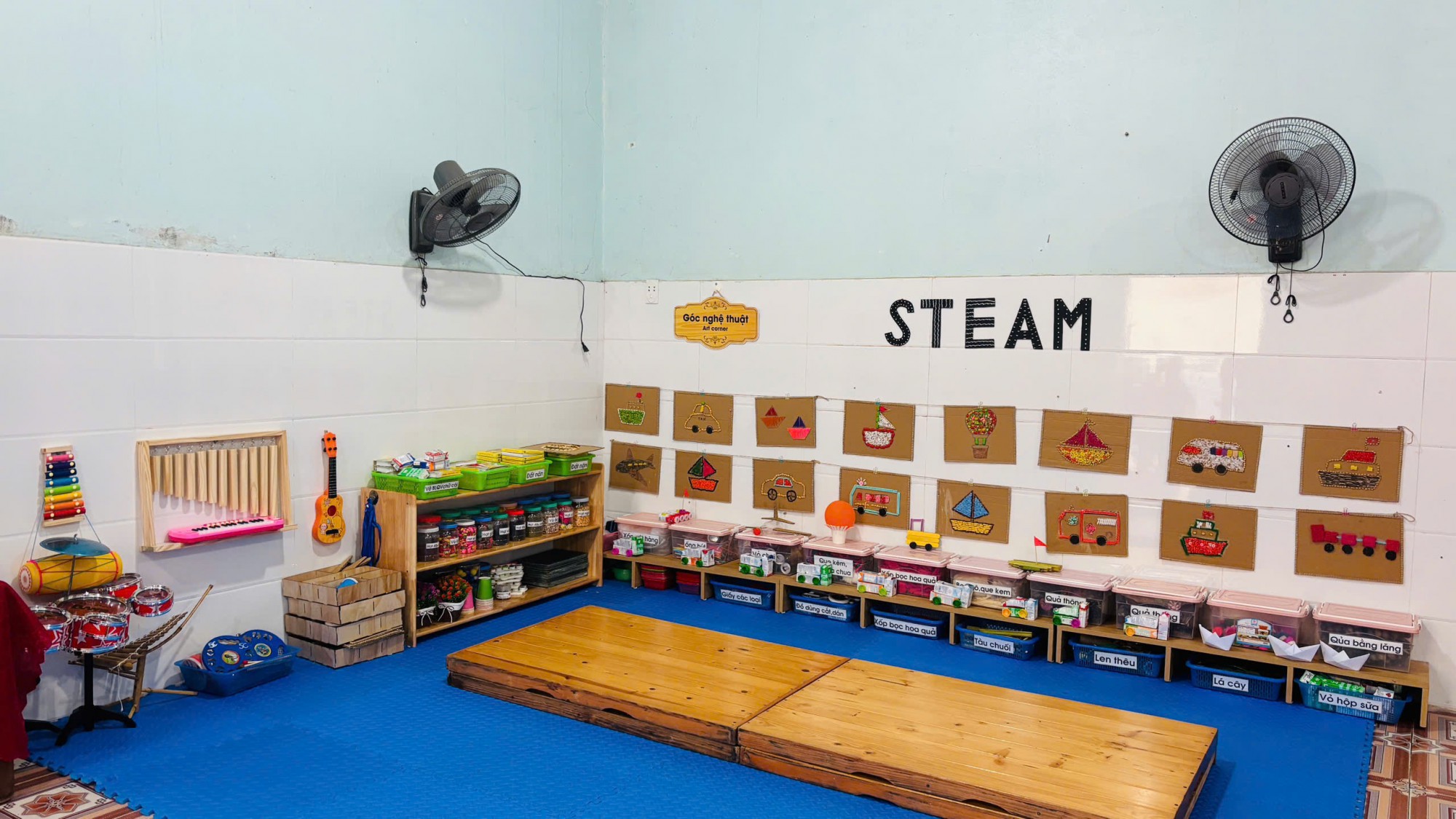 z7656462606238 30252574f933d8e07afe13a816f45632