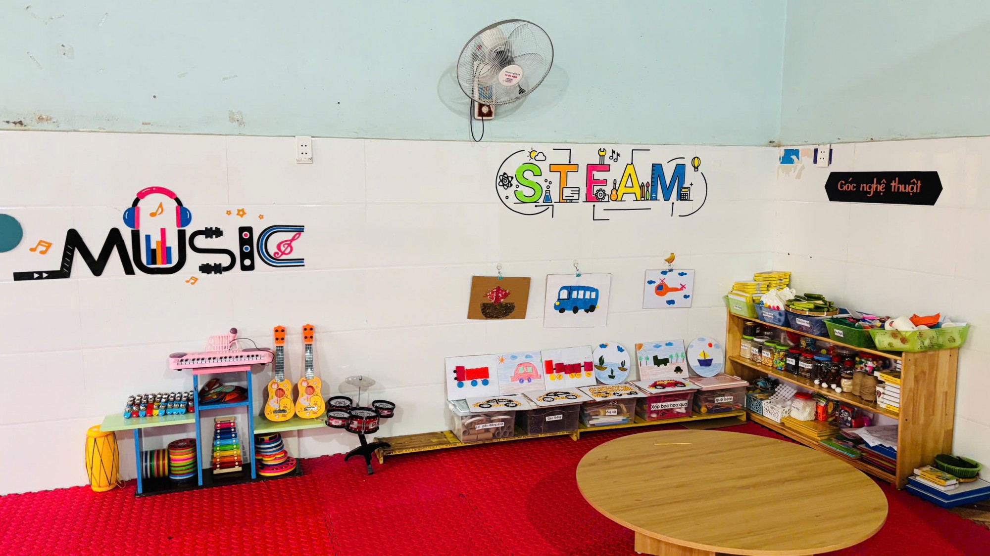 z7656462625679 5d694164adca074502eff71b2ffbf5c3