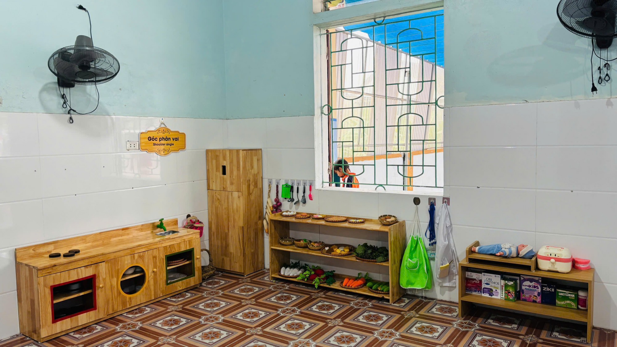 z7656462630385 044ec767ec02baa1da8fdf8ceffa1e49