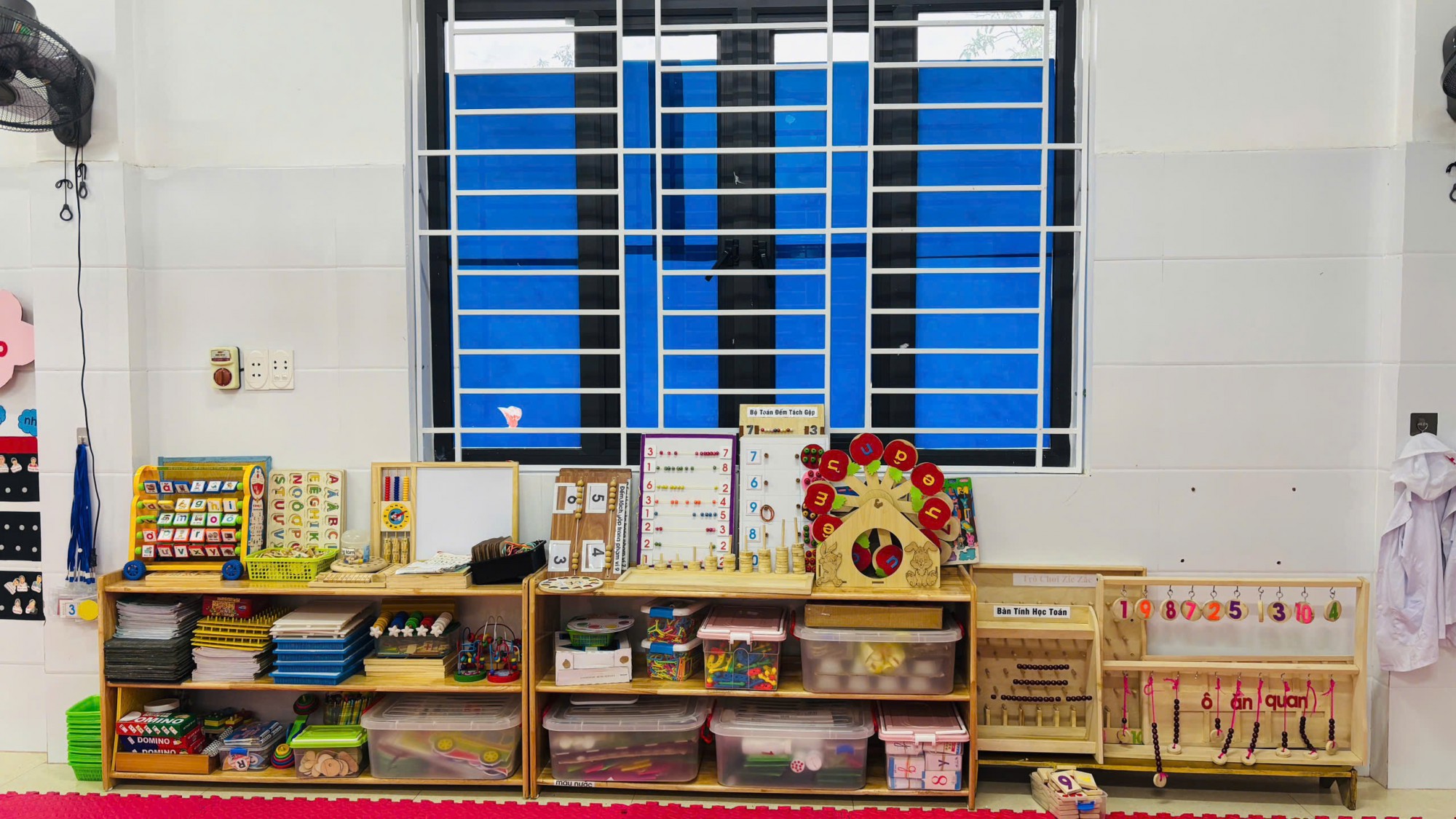 z7656462648562 16dbbc2803b9b7acf9eb86fea5560e22