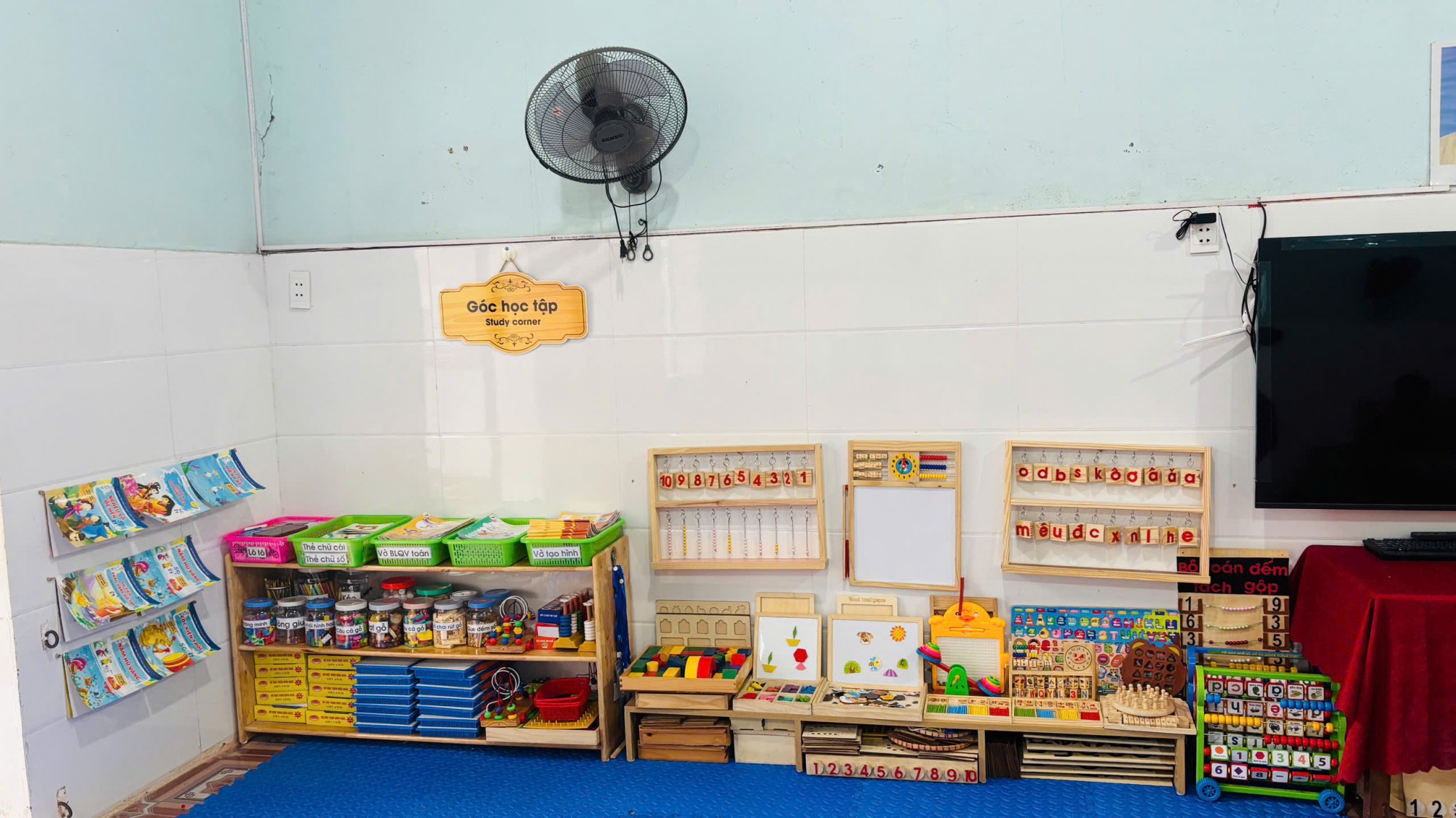 z7656462673206 6da252af3dcdaeebd17414d40d832021