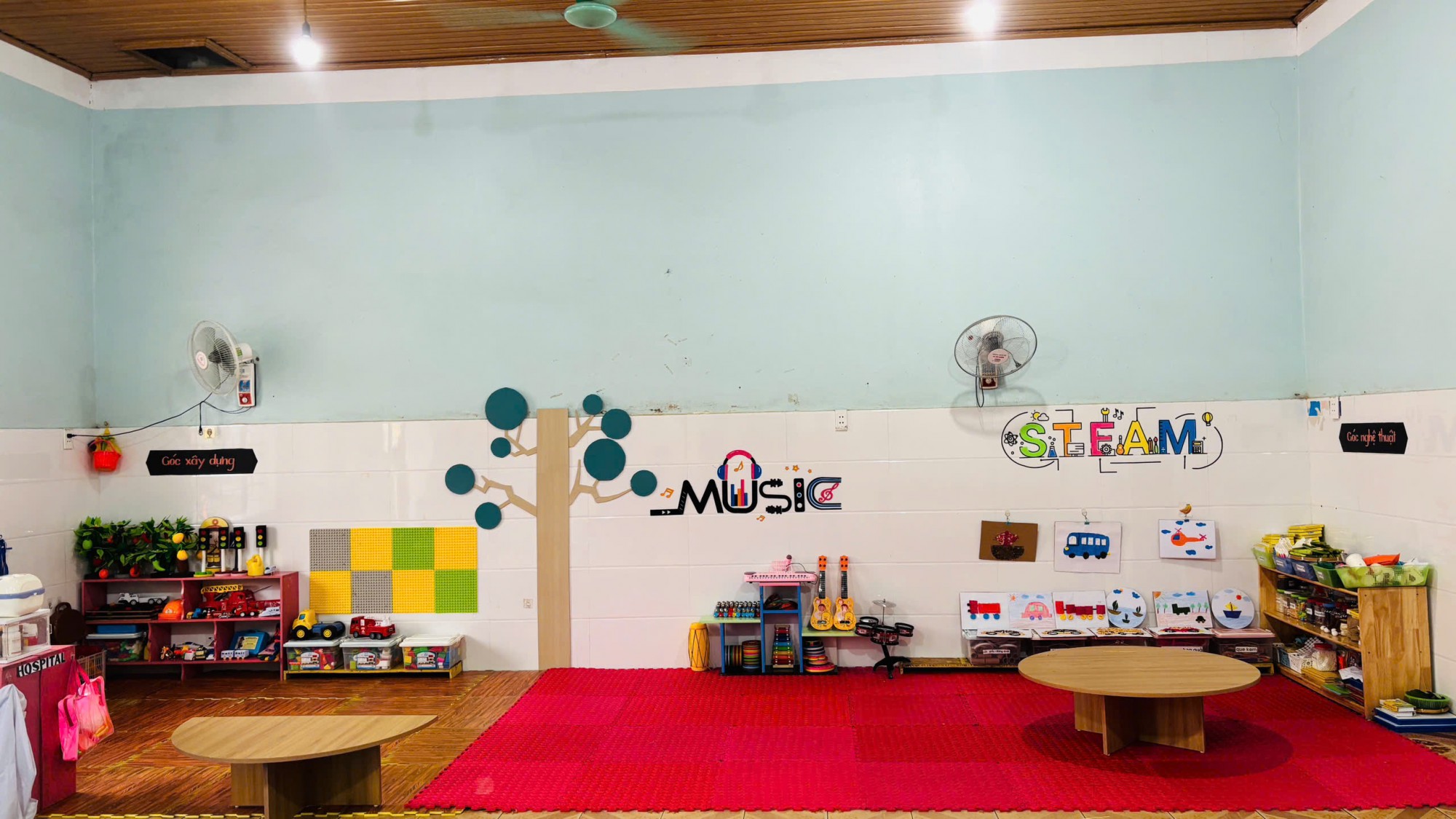 z7656462680026 ebc4827d91dc06b87a8b9ef065e06758