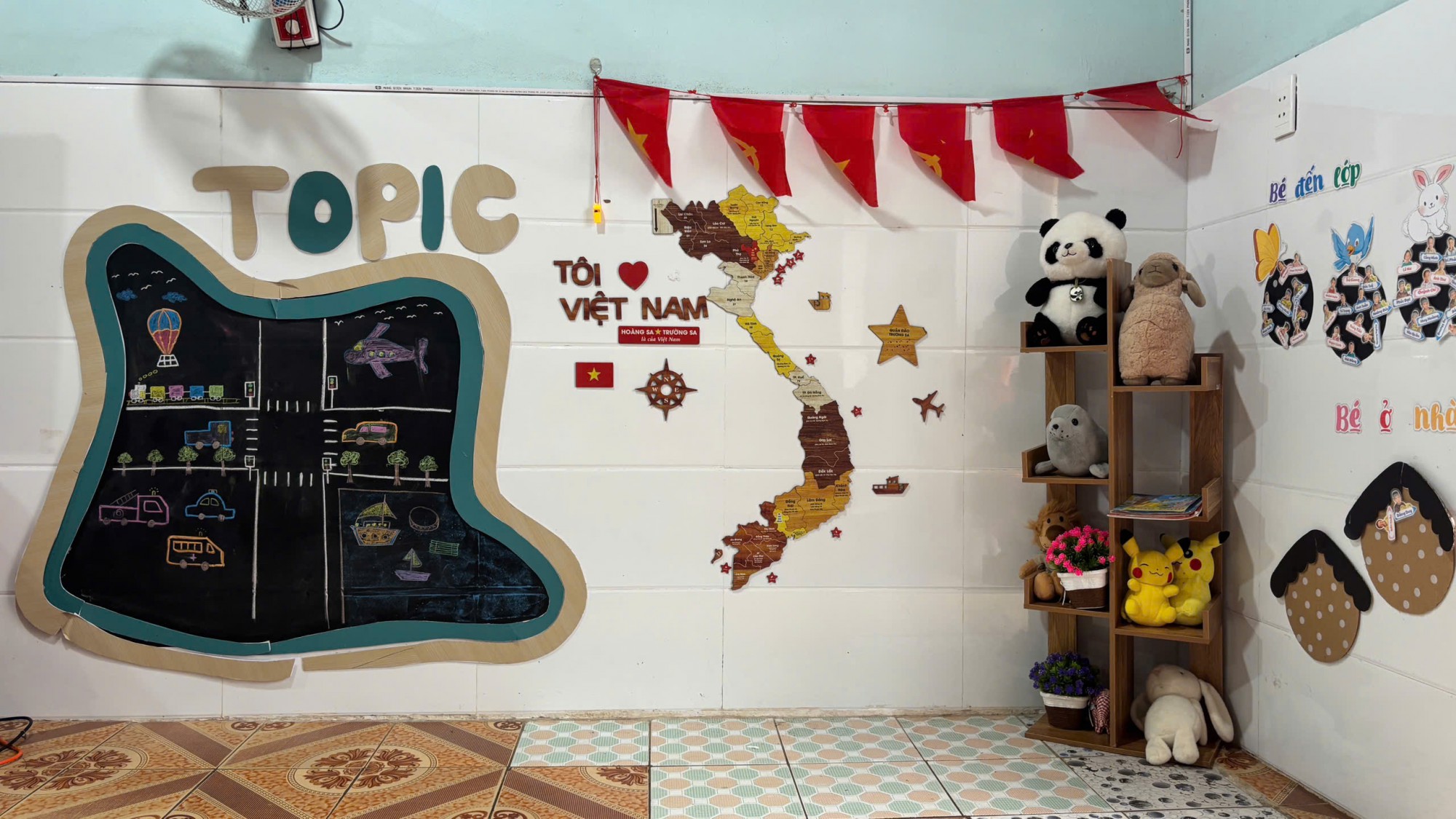 z7656462685167 c201de20d11b7a1086489c9431a225c5