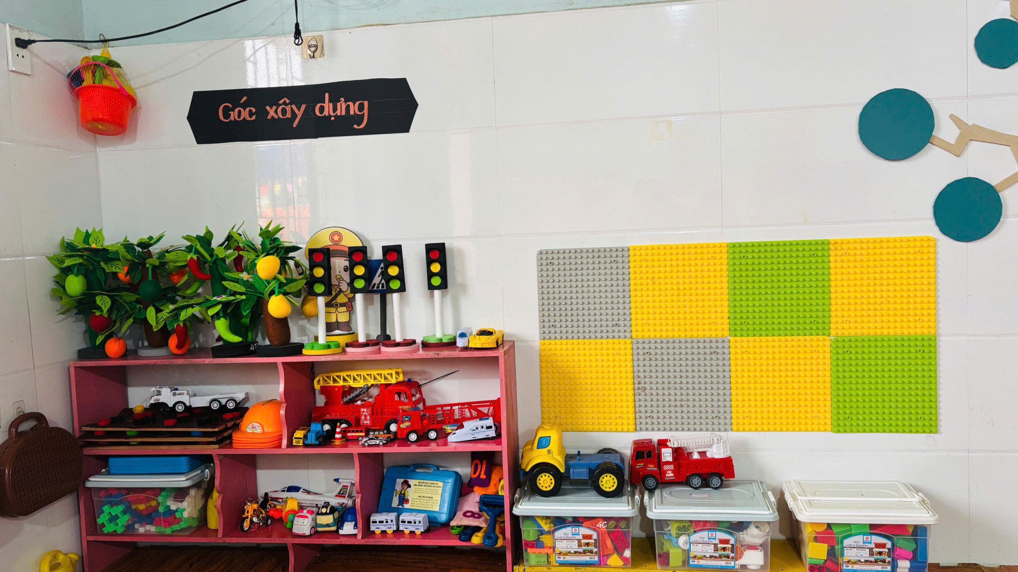 z7656462698390 7cf27d544e00c787bc07c304f5cf0874