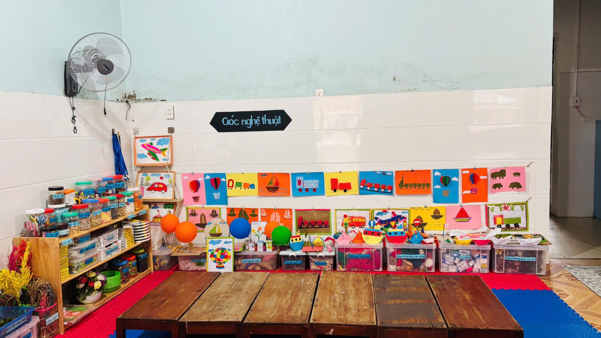 z7656462722050 d61aab9f70cae9328501010b148fb4a4