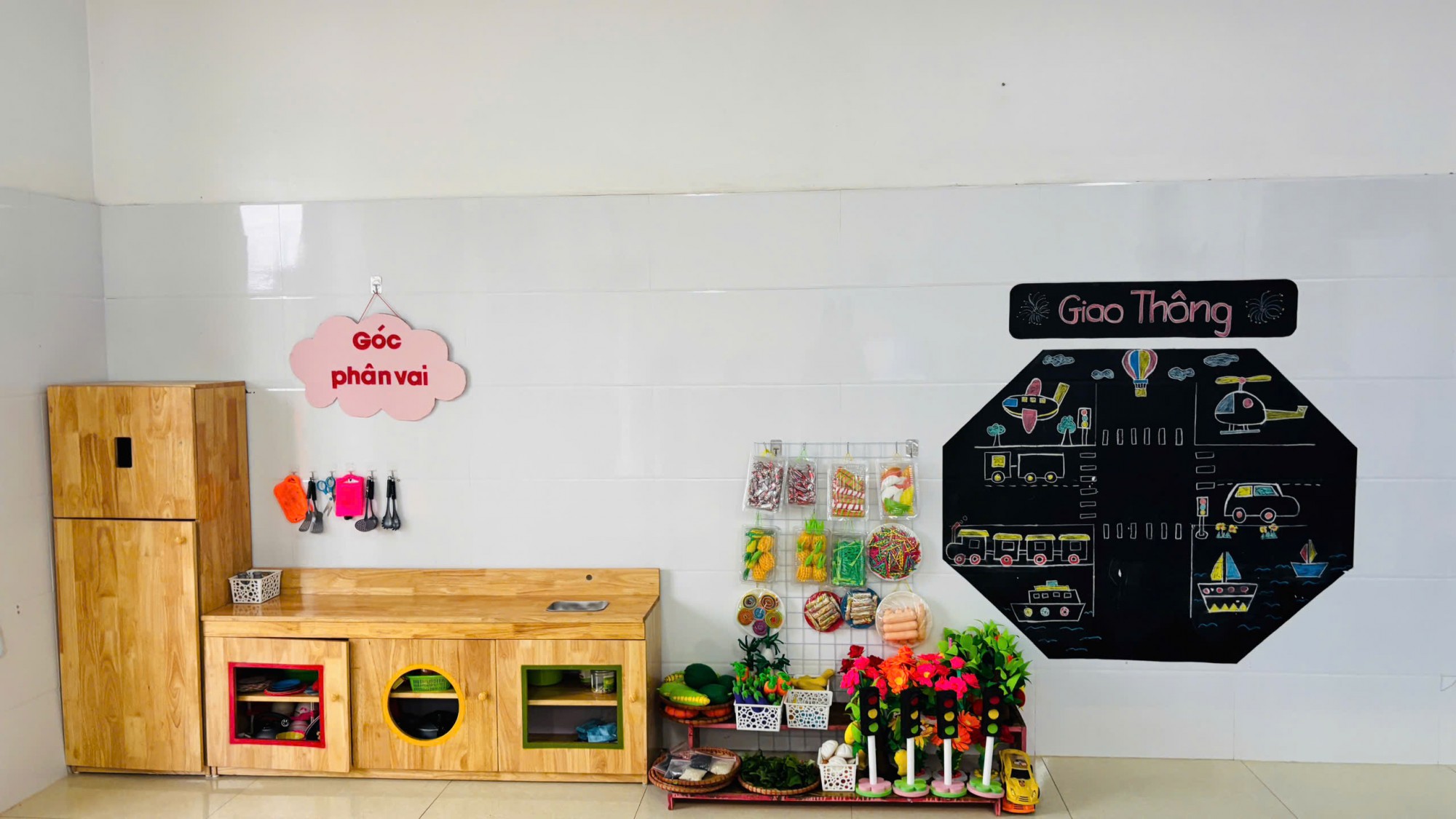 z7656462761457 5507e3b6130f8682009b46d63f1d92e6