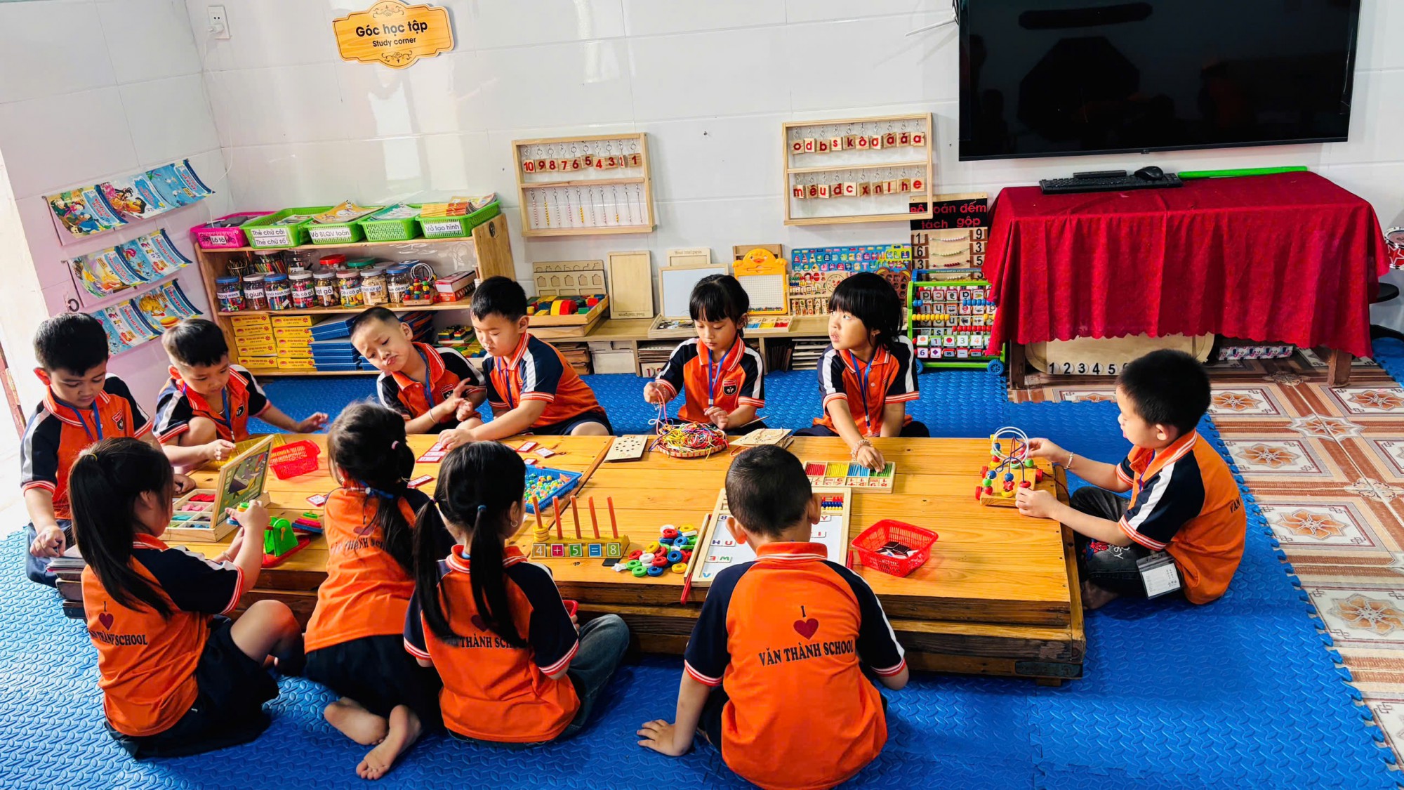 z7656462781438 1bc69f412a257364da355a885d865bb3