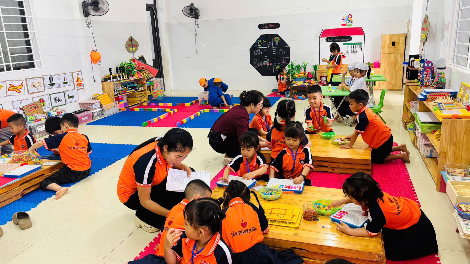 z7656462869093 c61ec6fc1aabeb7d0fc5013ae3144b61