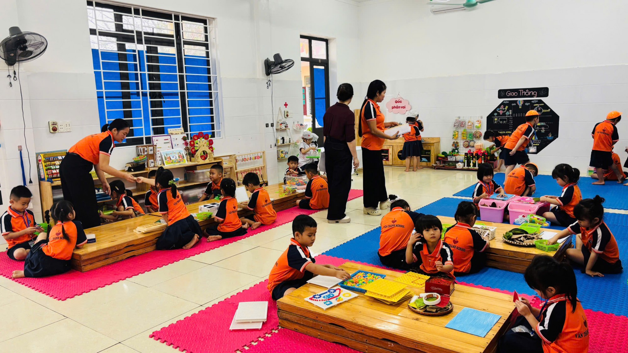 z7656462921615 ce146dc88e73a8dbd4998344dd5188e7