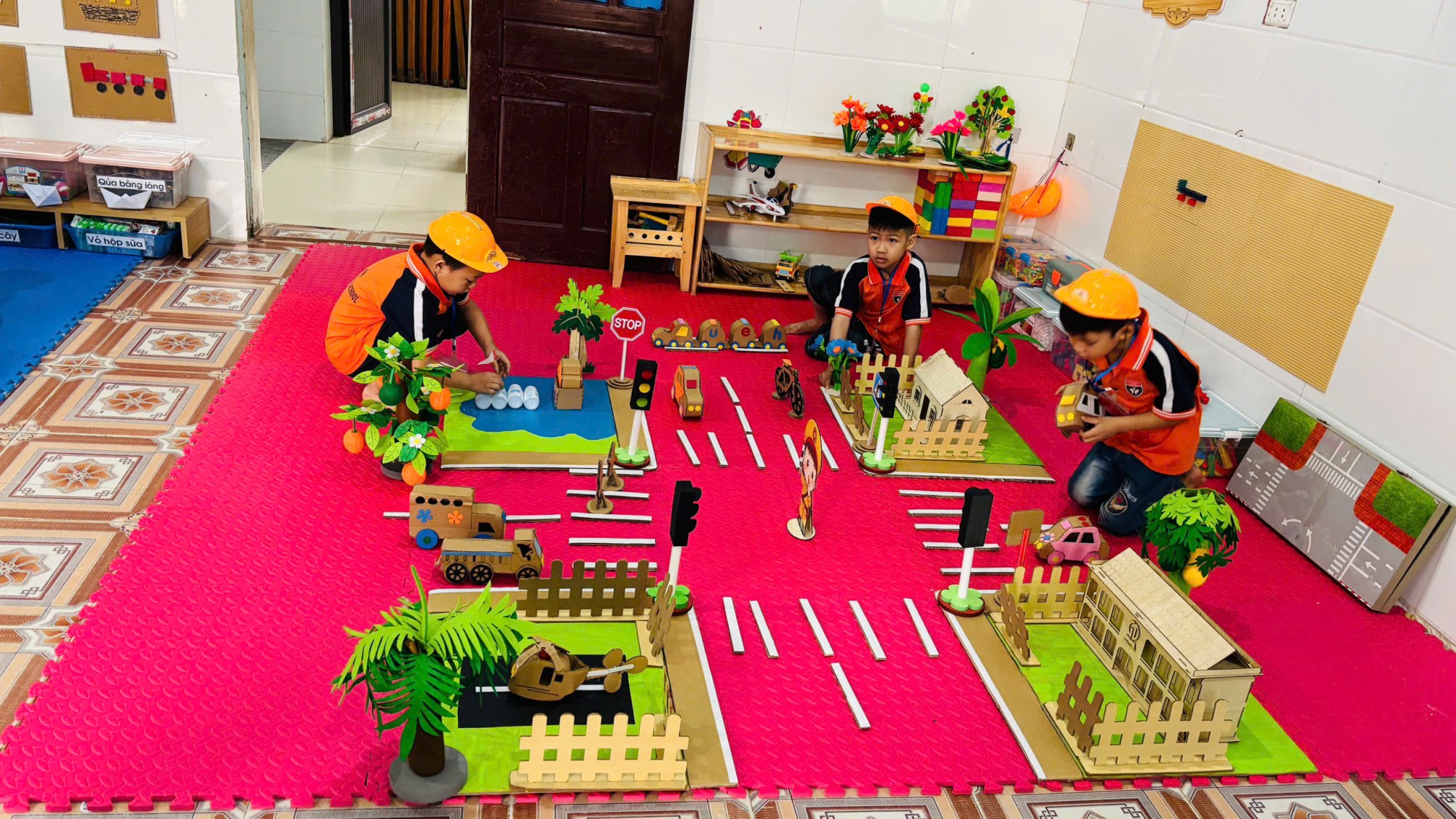 z7656462948698 db8696f5b81ab6b6ca60c0f046f4e2d3