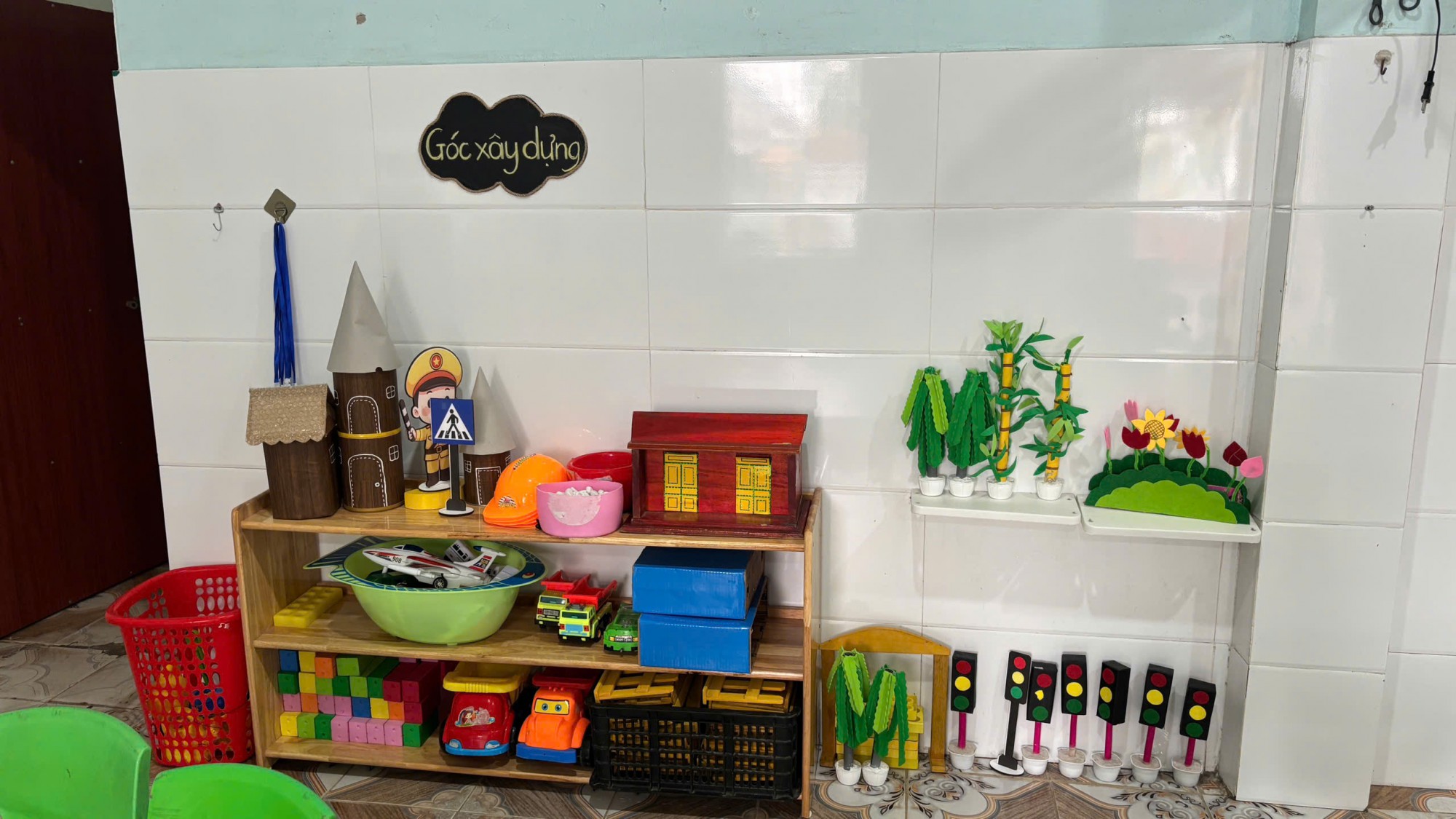 z7656466484221 5e8aa6c96dc7d2091eb951e576f68196