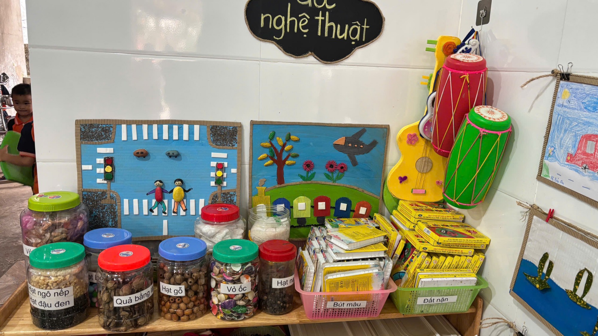 z7656466508098 ff7c89aa7bc18e0f0b67a53480641d04