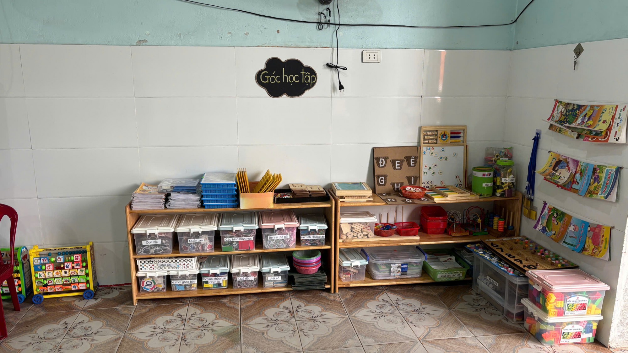 z7656466513729 75f92d4afd4d067079af5a6267590772