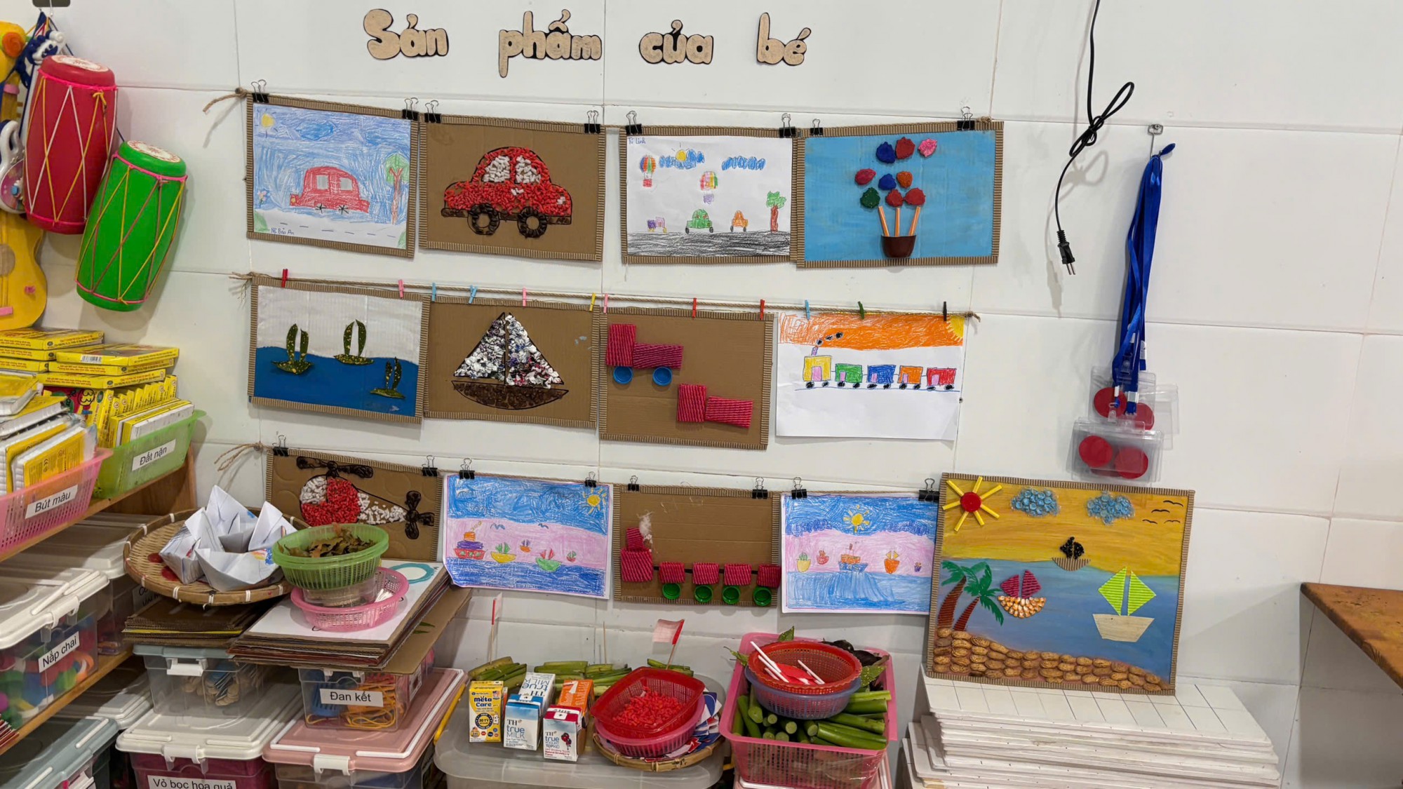 z7656466537321 2e287779a75d138bb2a8219a34157cd2