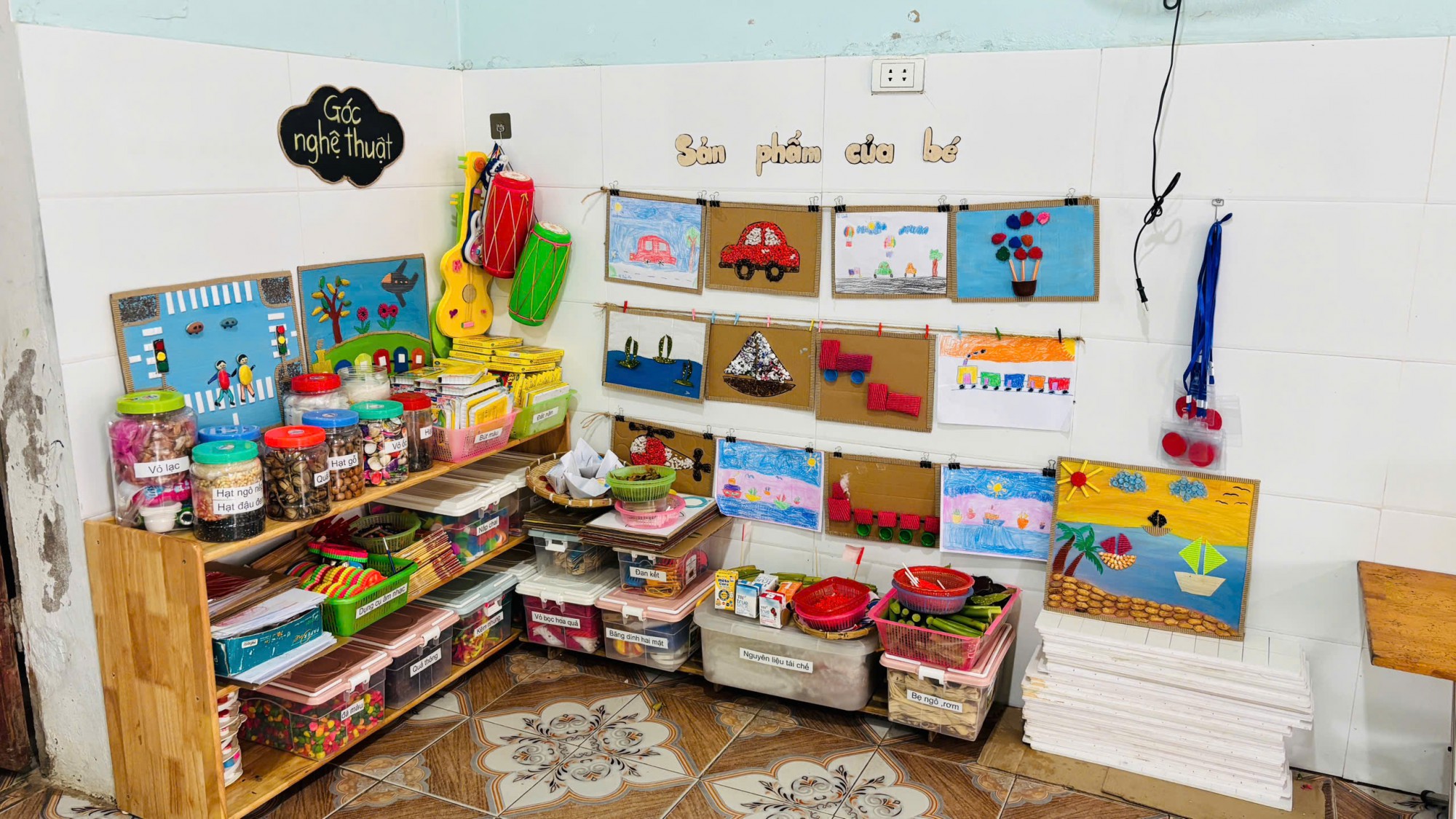 z7656466549238 ffc1e74103838d7312bc212cc5a8503b