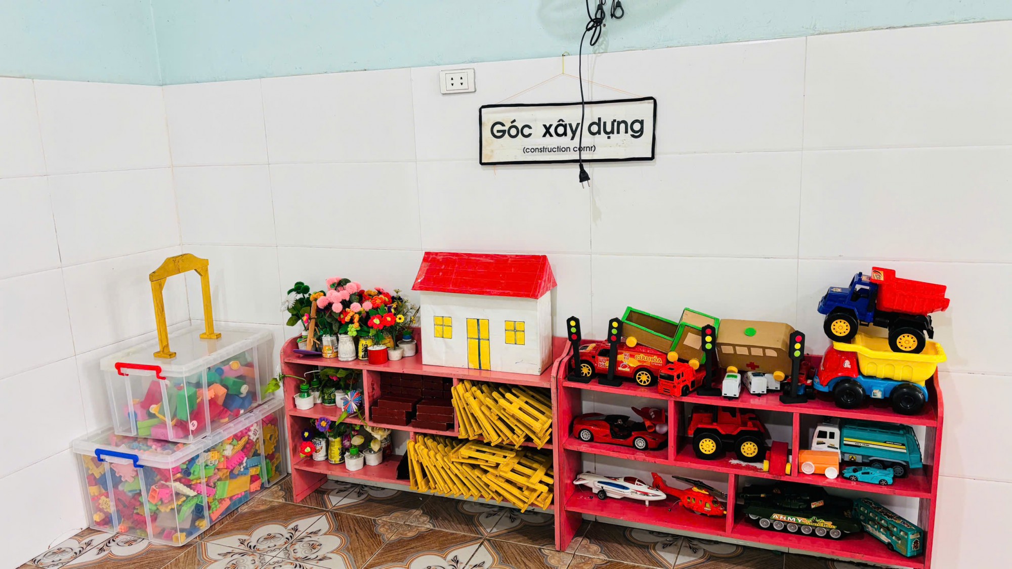 z7656466561104 5d550eb5a0b53edcc04e25c196ea7660