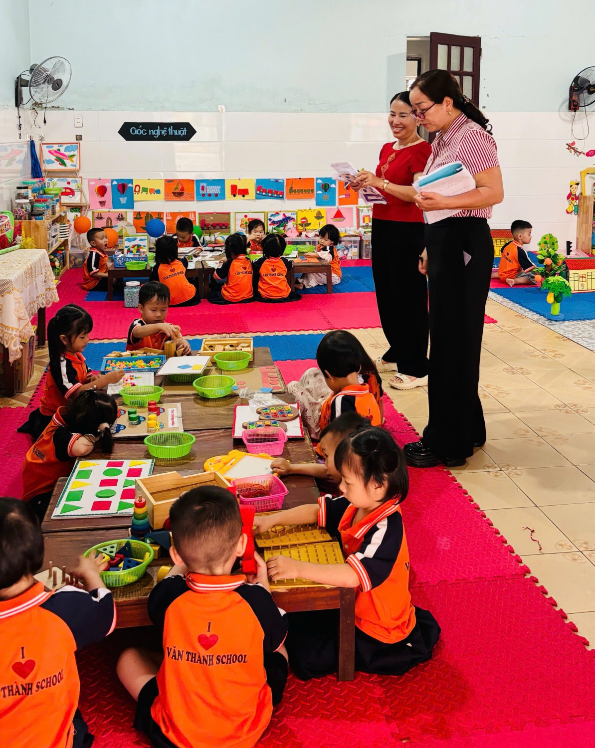 z7656554693943 b398c523f1ec1af3ad819d77435015b7