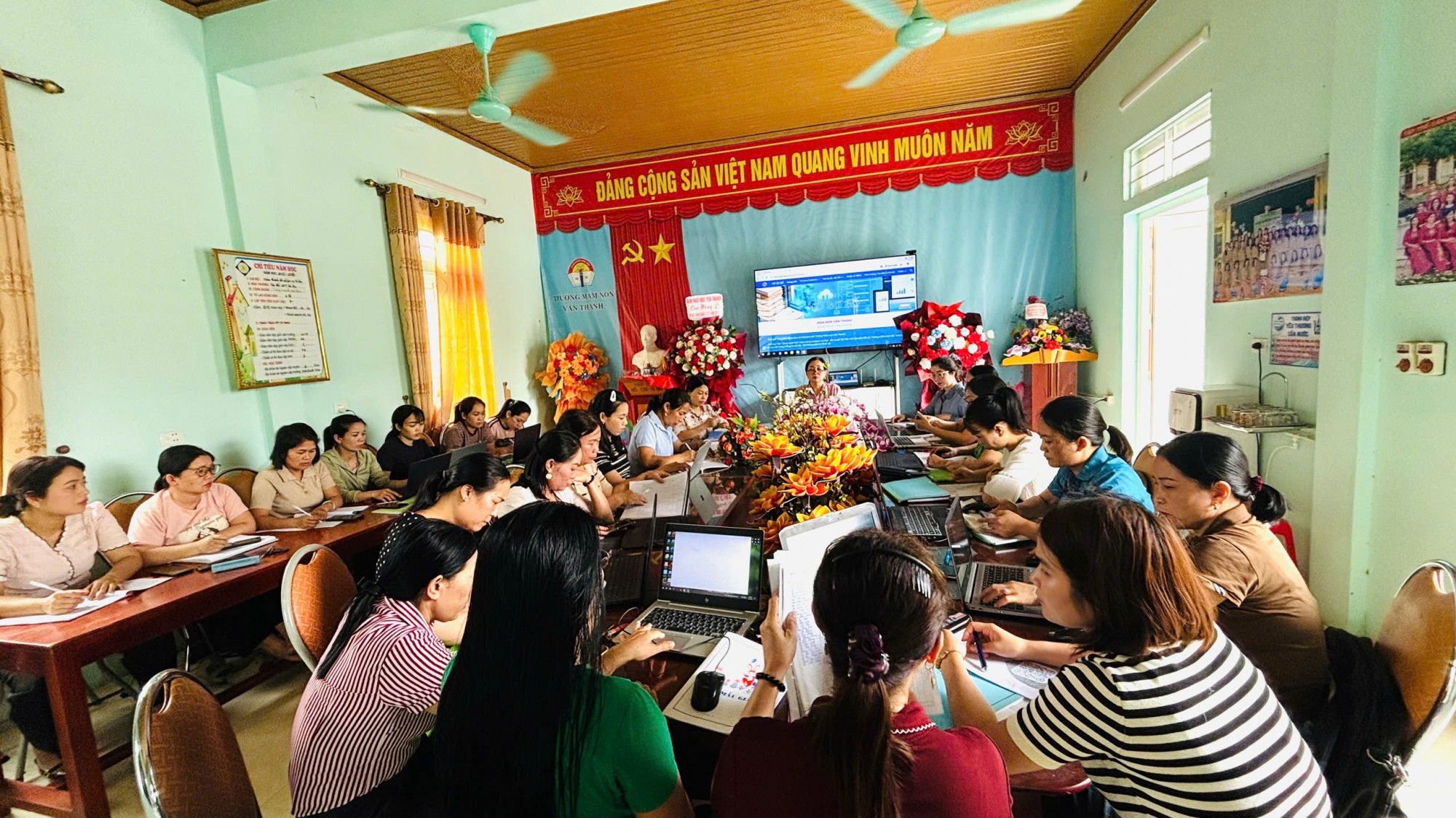 z7673219201274 13514530be6278aa70d2f346e6bcb2f2