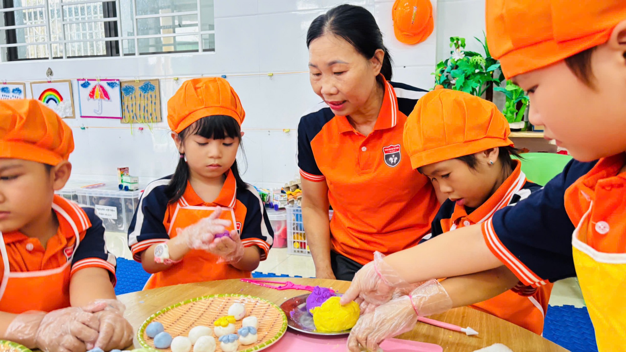 z7690649236606 f4c092816ffd67b9d6008ebcd19b1c75