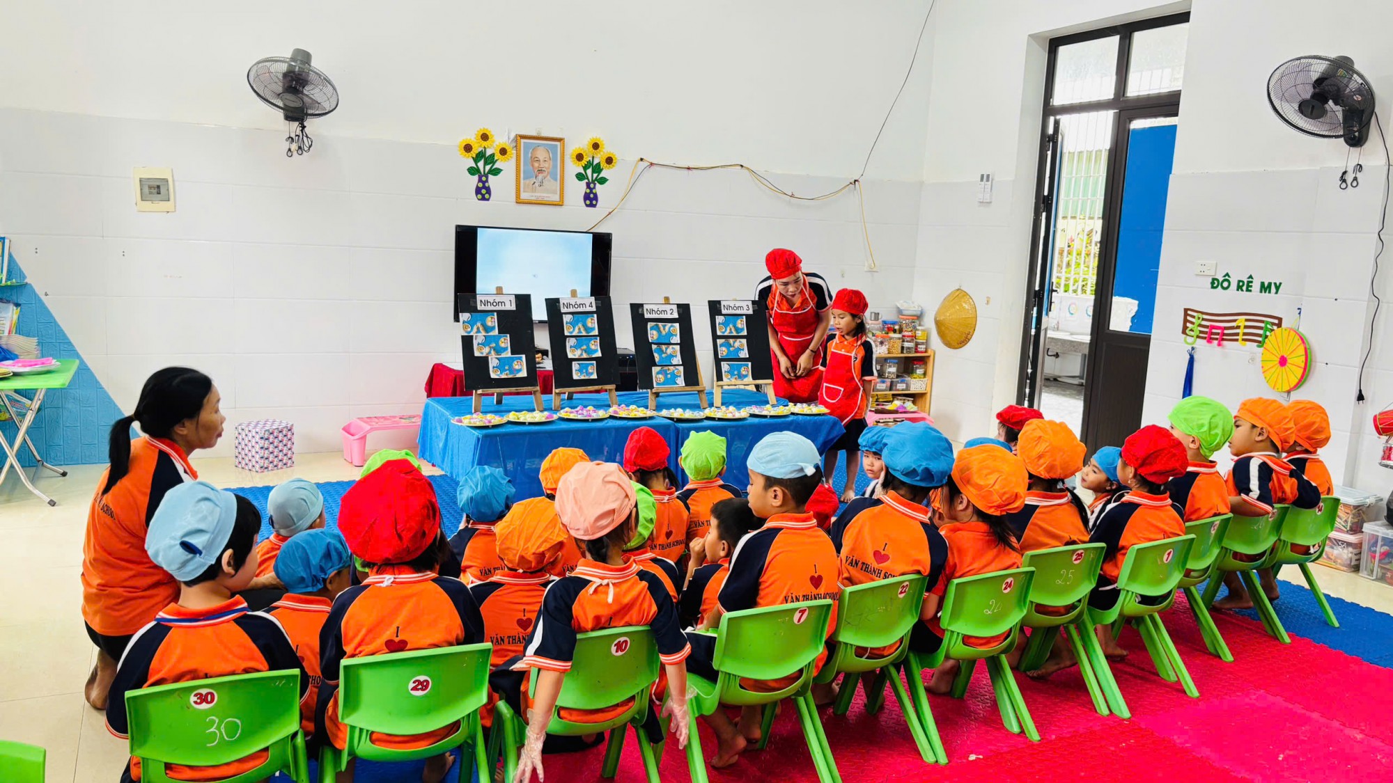 z7690649259552 fd2a31c3a5b2ecb119c6b309673fd6f3